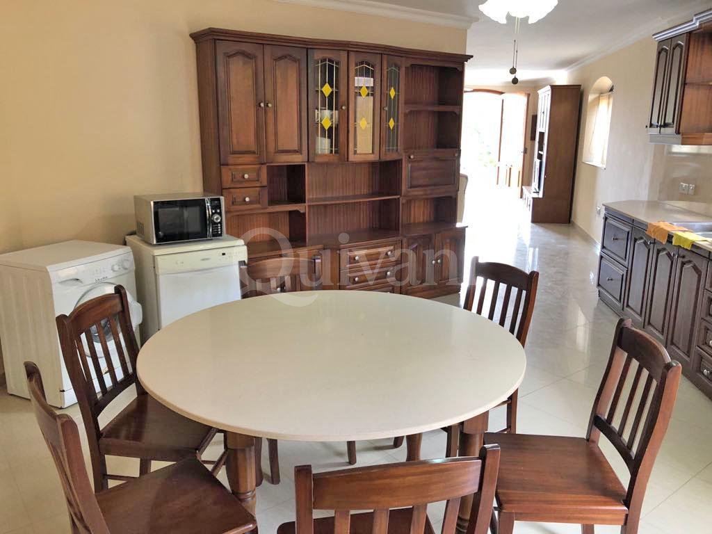 Birguma, Furnished Duplex Maisonette