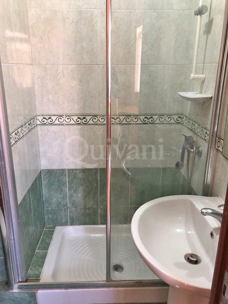 Birguma, Furnished Duplex Maisonette