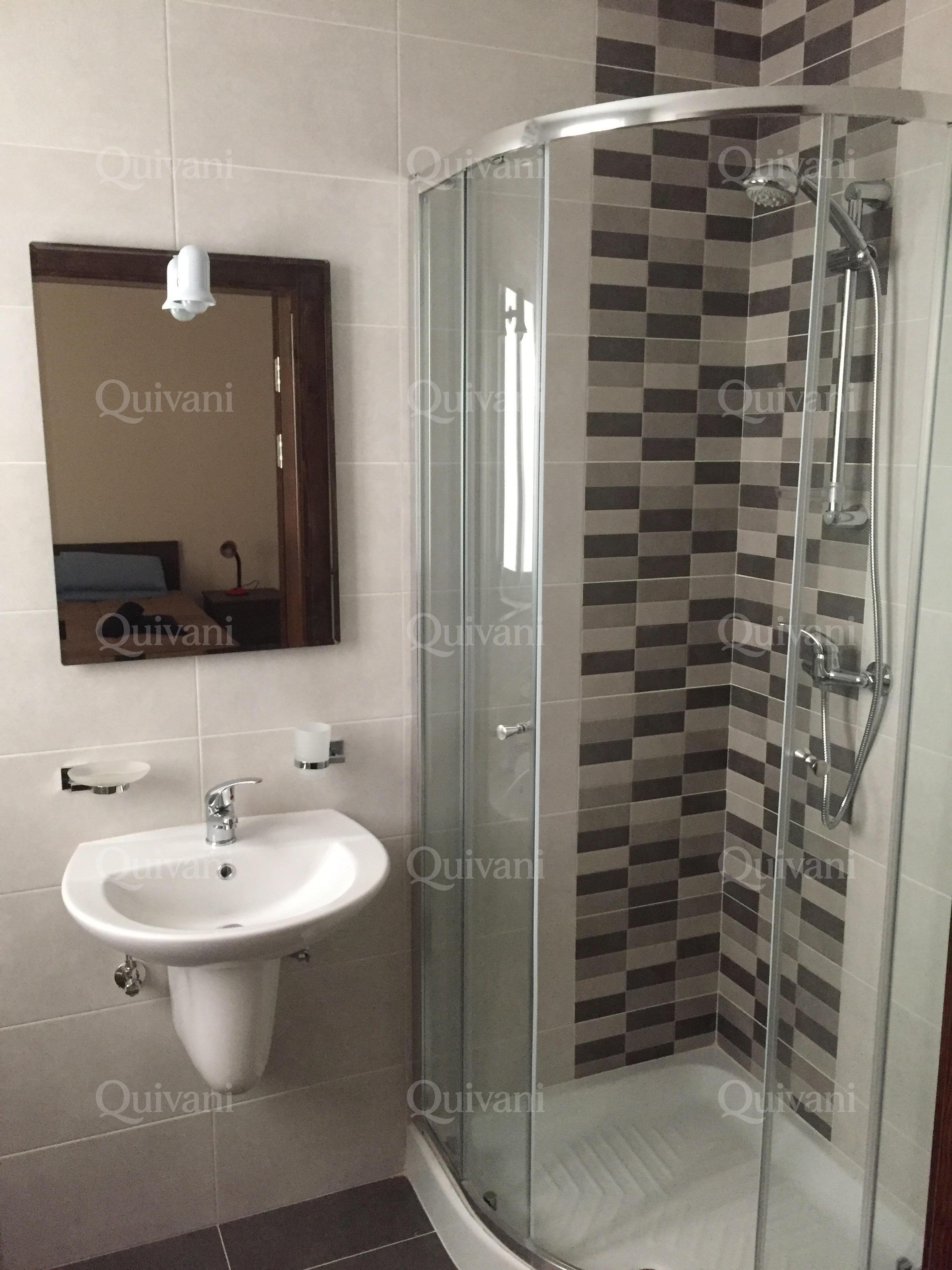 Birkirkara, Finished Maisonette