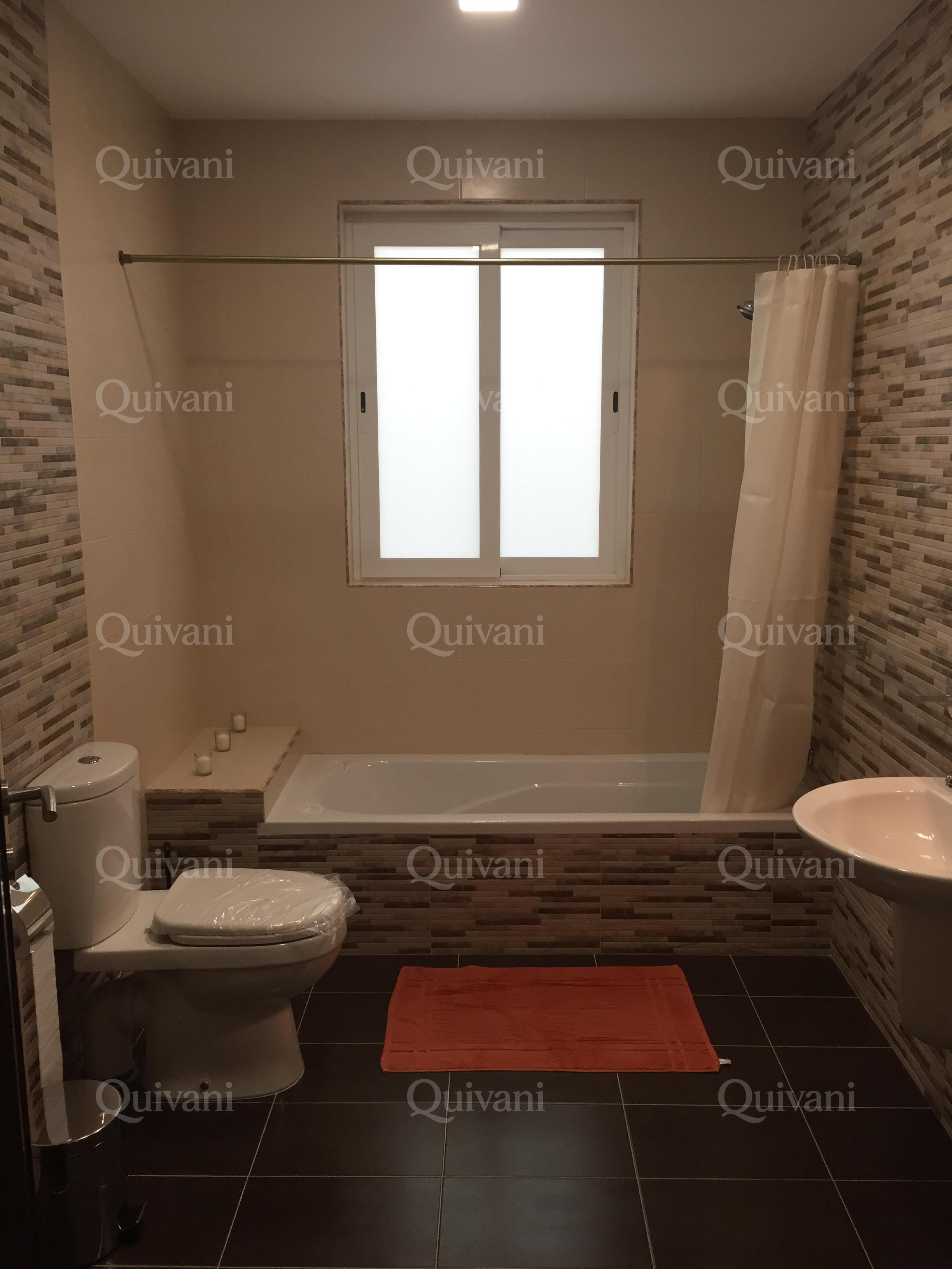 Birkirkara, Finished Maisonette