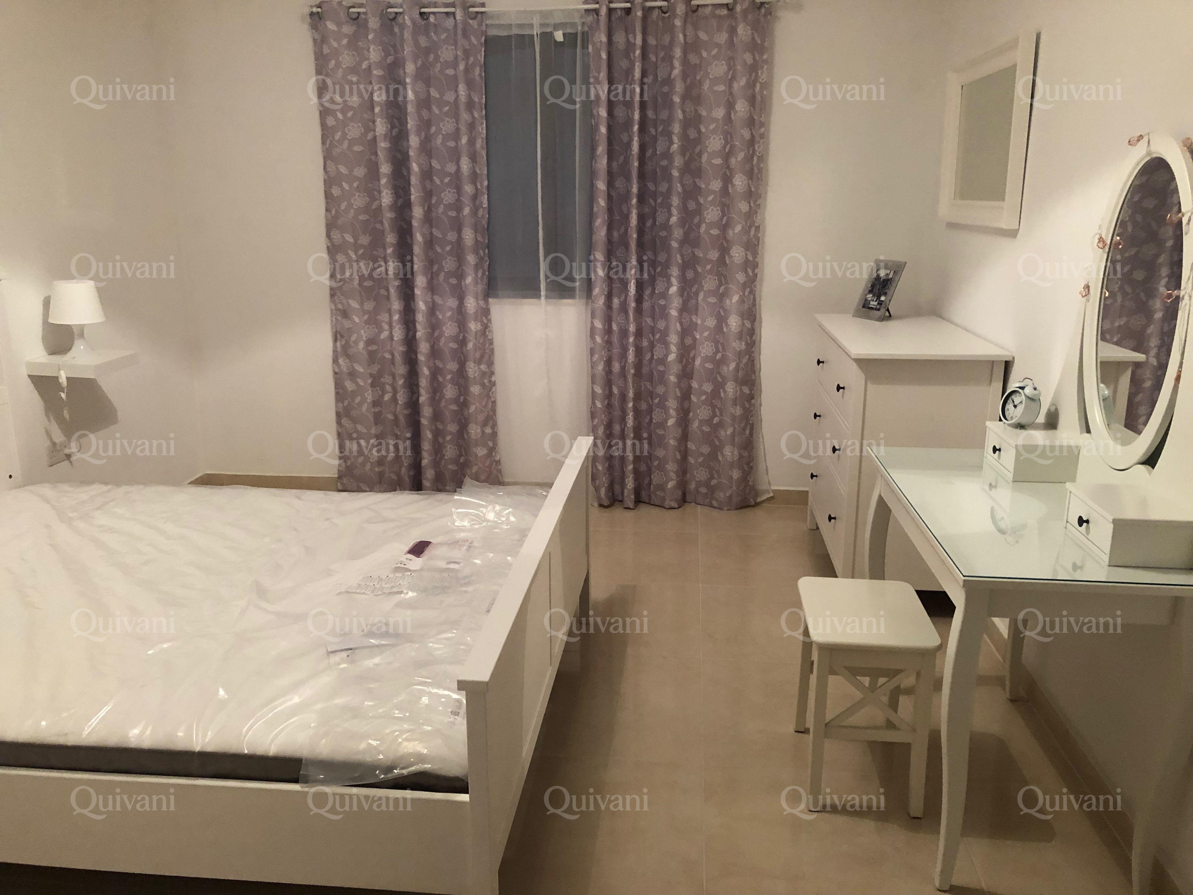 Mosta, Furnished Maisonette