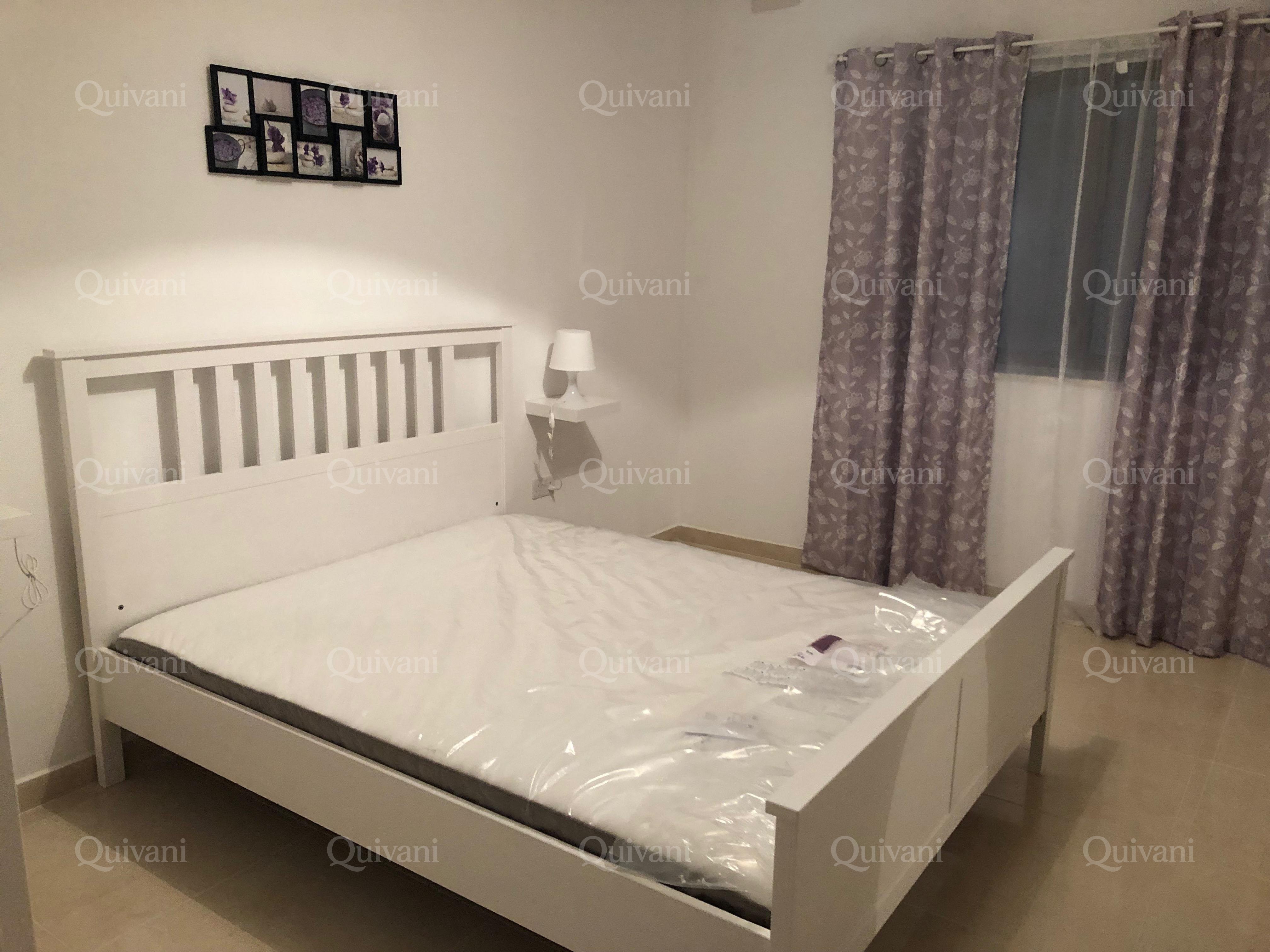 Mosta, Furnished Maisonette