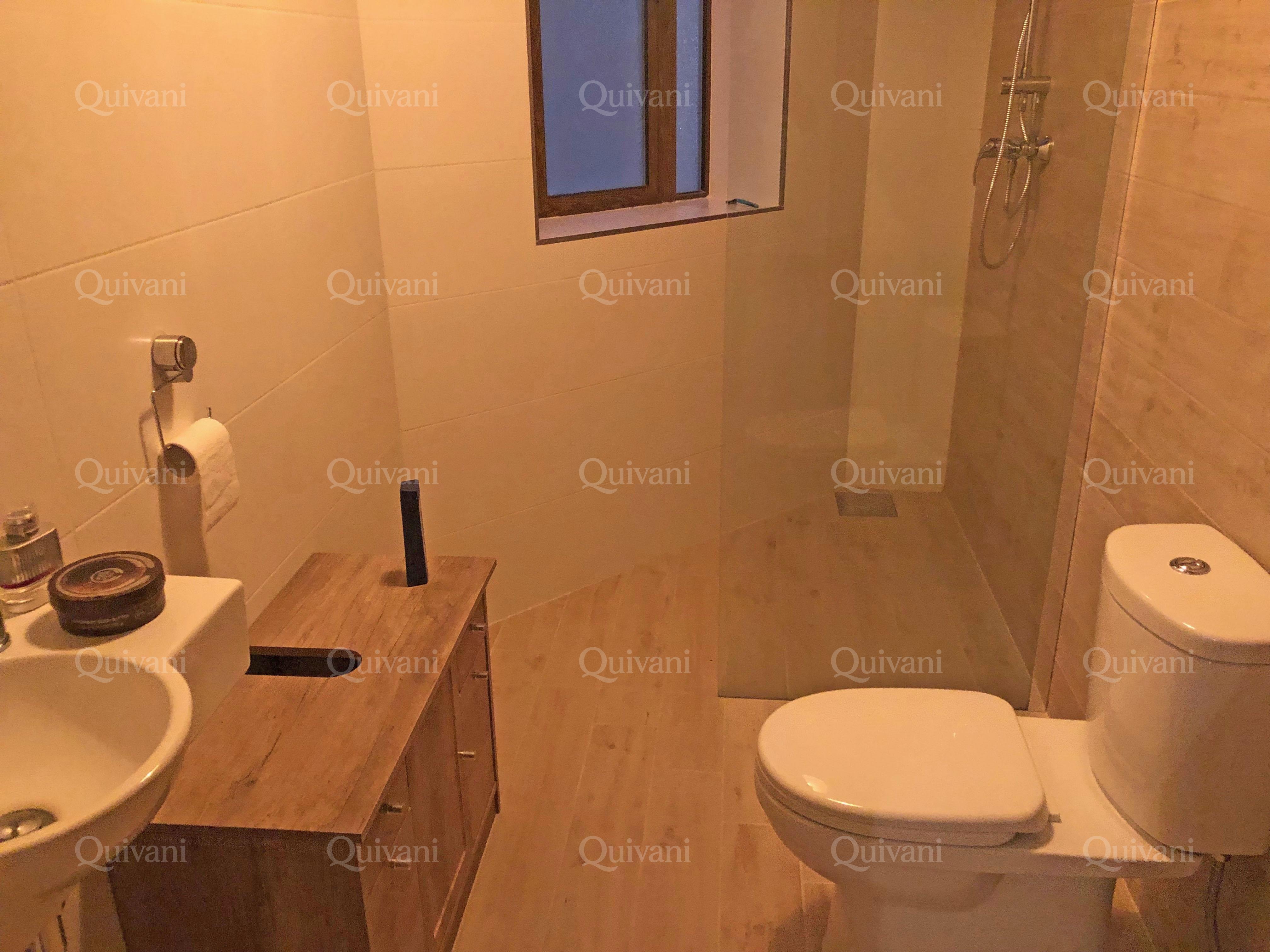 Mosta, Furnished Maisonette