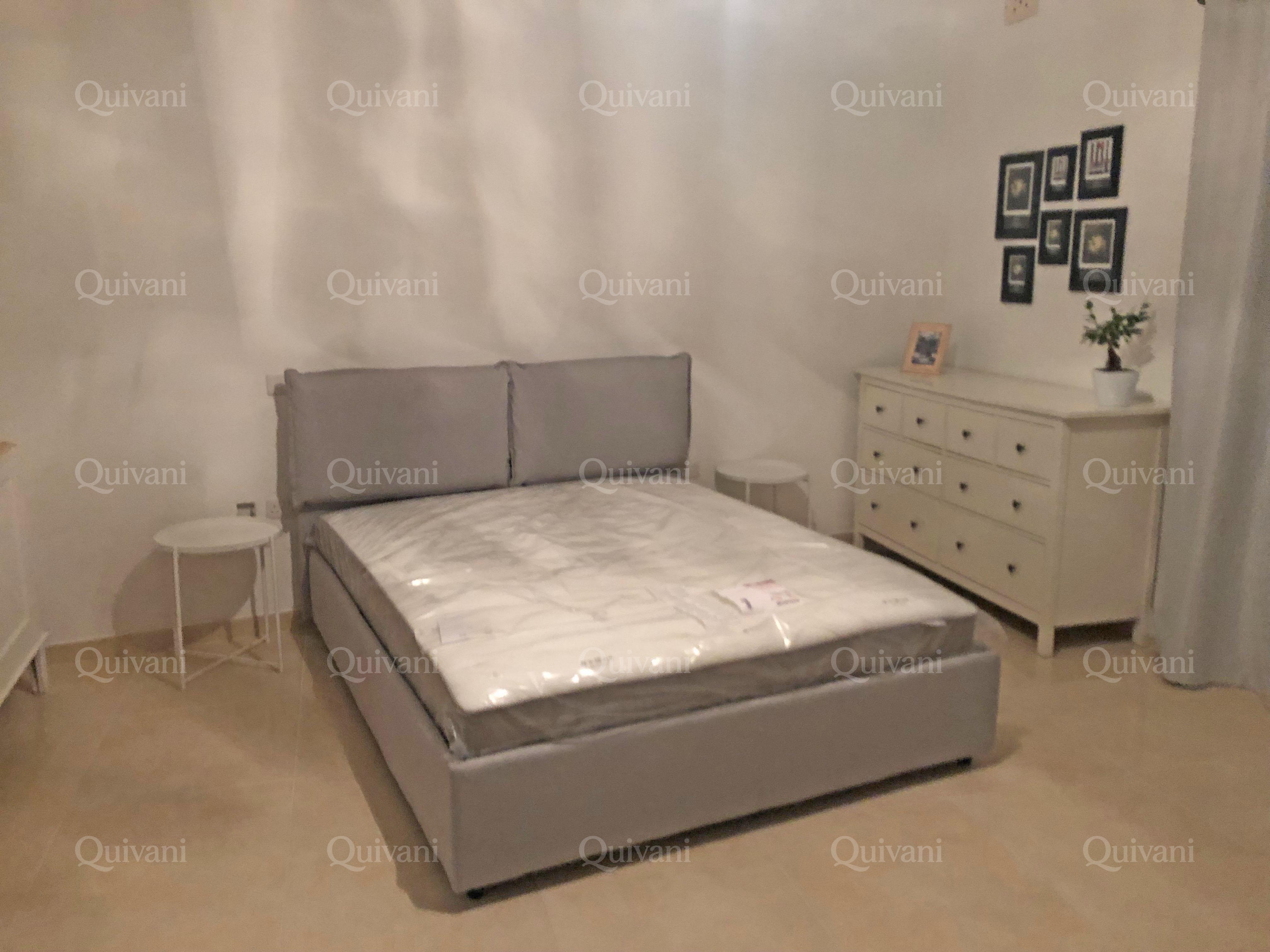 Mosta, Furnished Maisonette