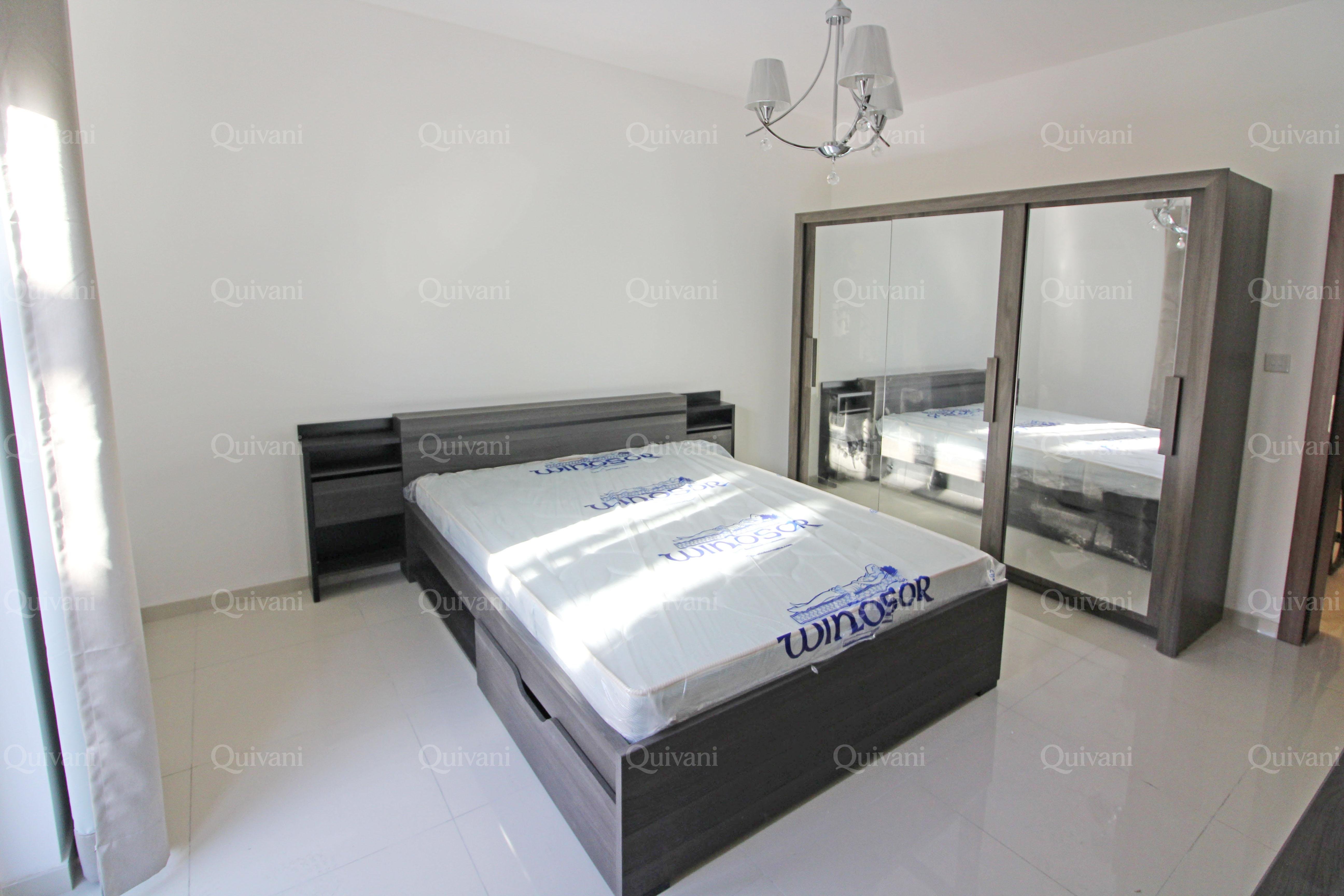 Attard, Furnished Terraced House