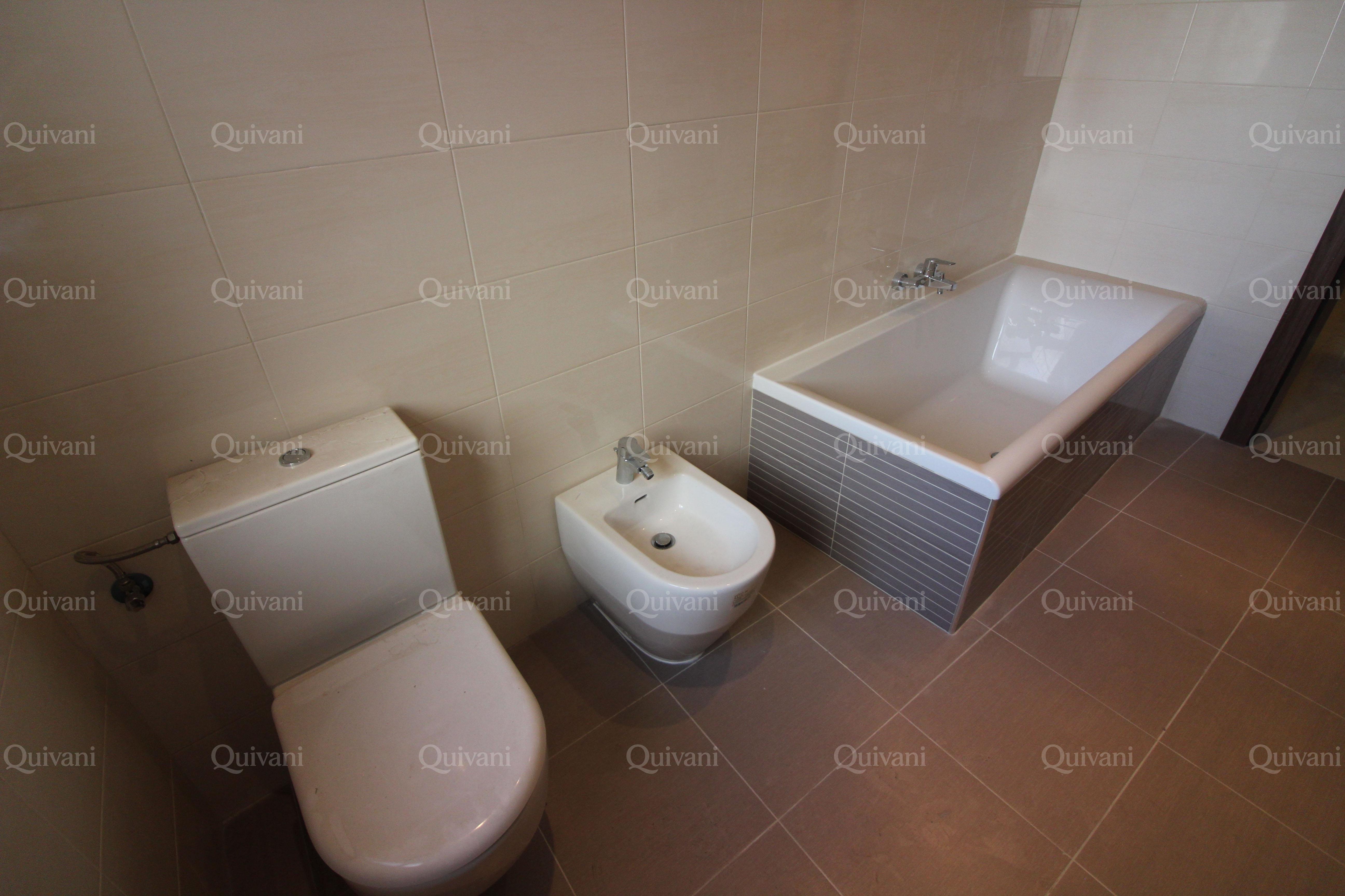 Attard, Furnished Terraced House