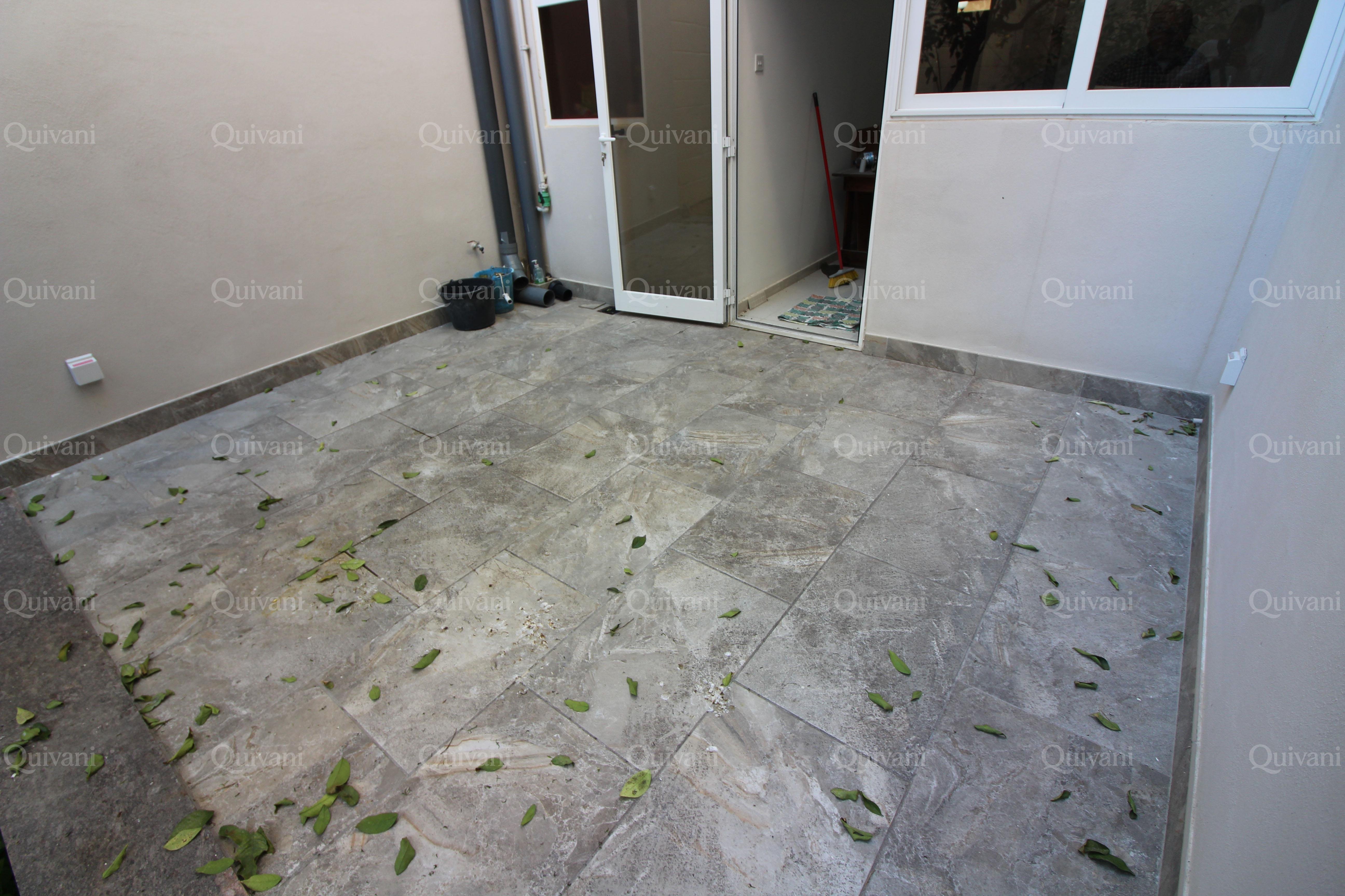 Attard, Furnished Terraced House