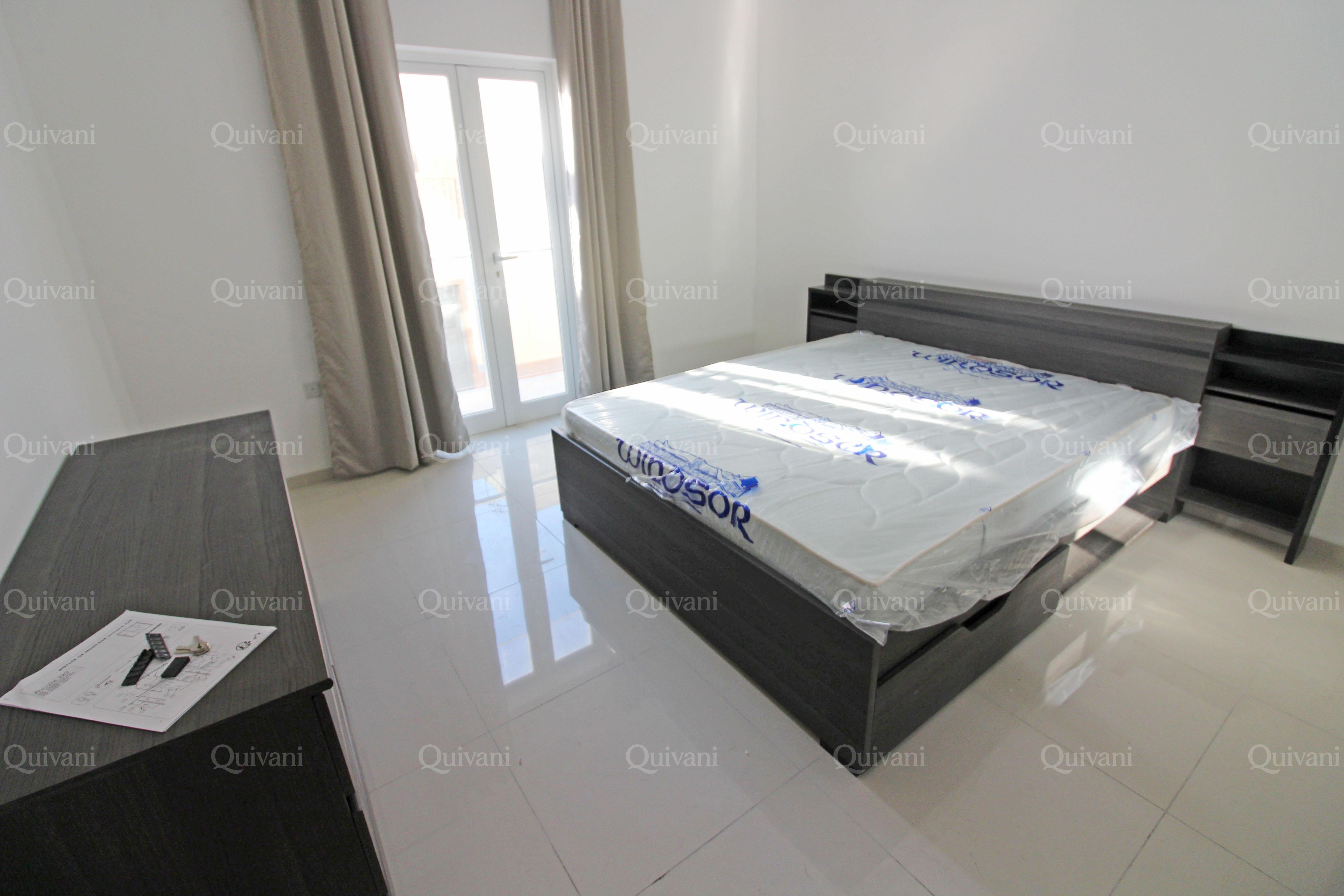 Attard, Furnished Terraced House