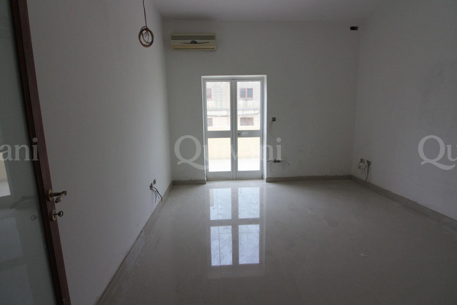 Balzan, Furnished Maisonette
