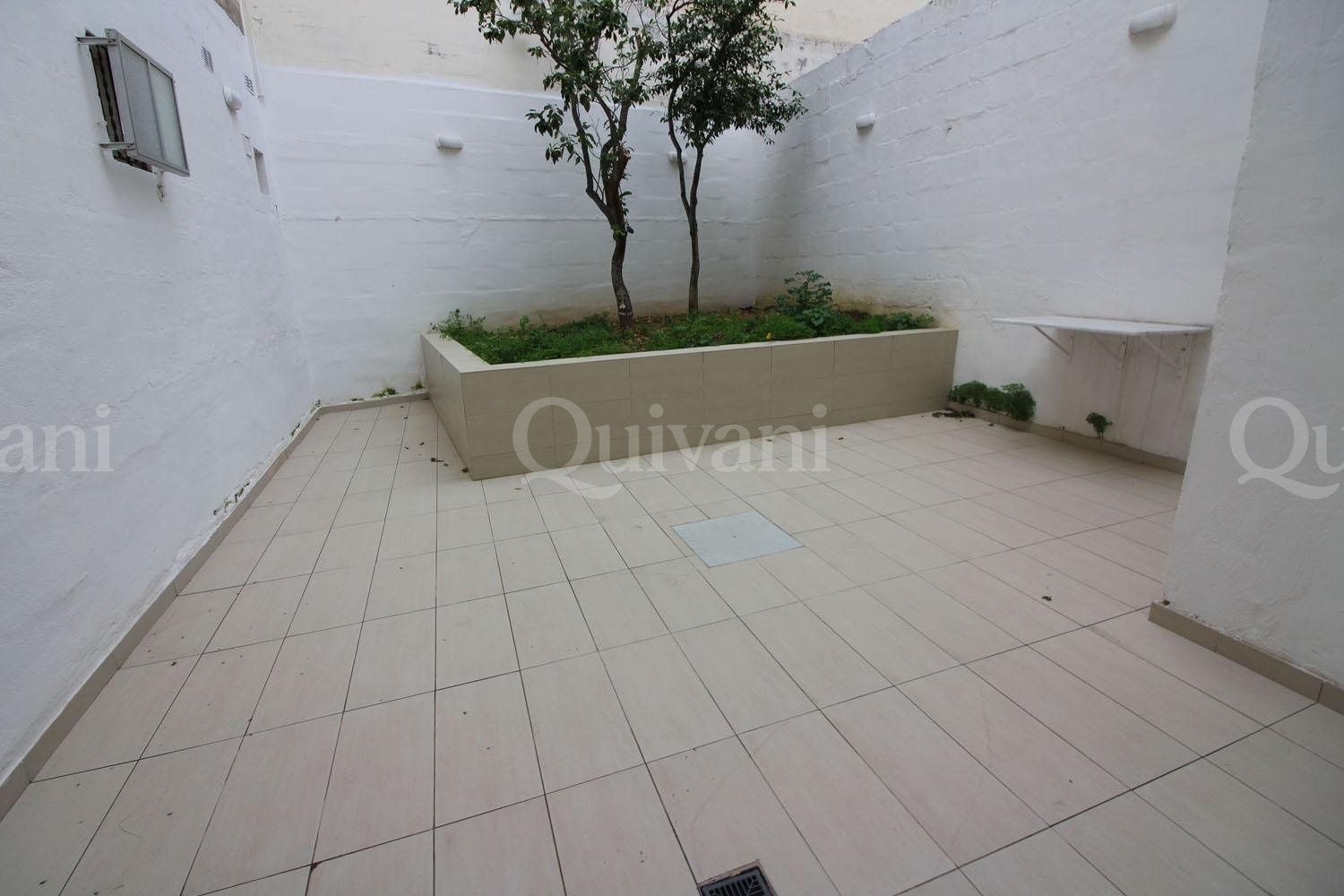 Balzan, Finished Office