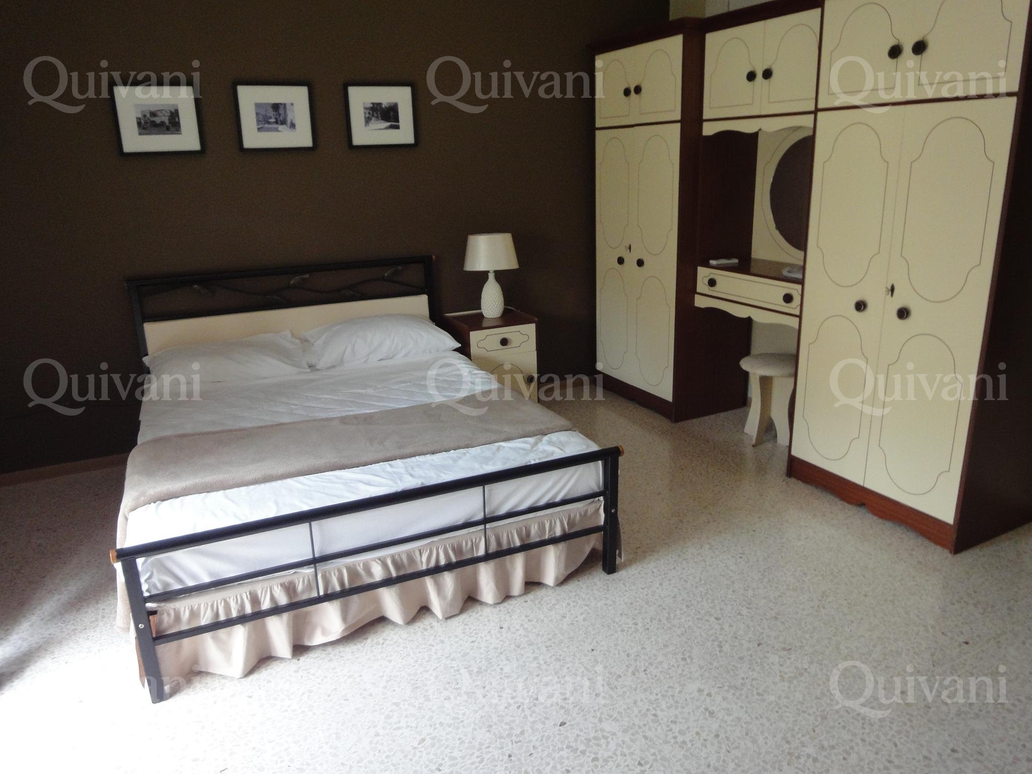 Bahar ic-Caghaq, Finished Detached Villa