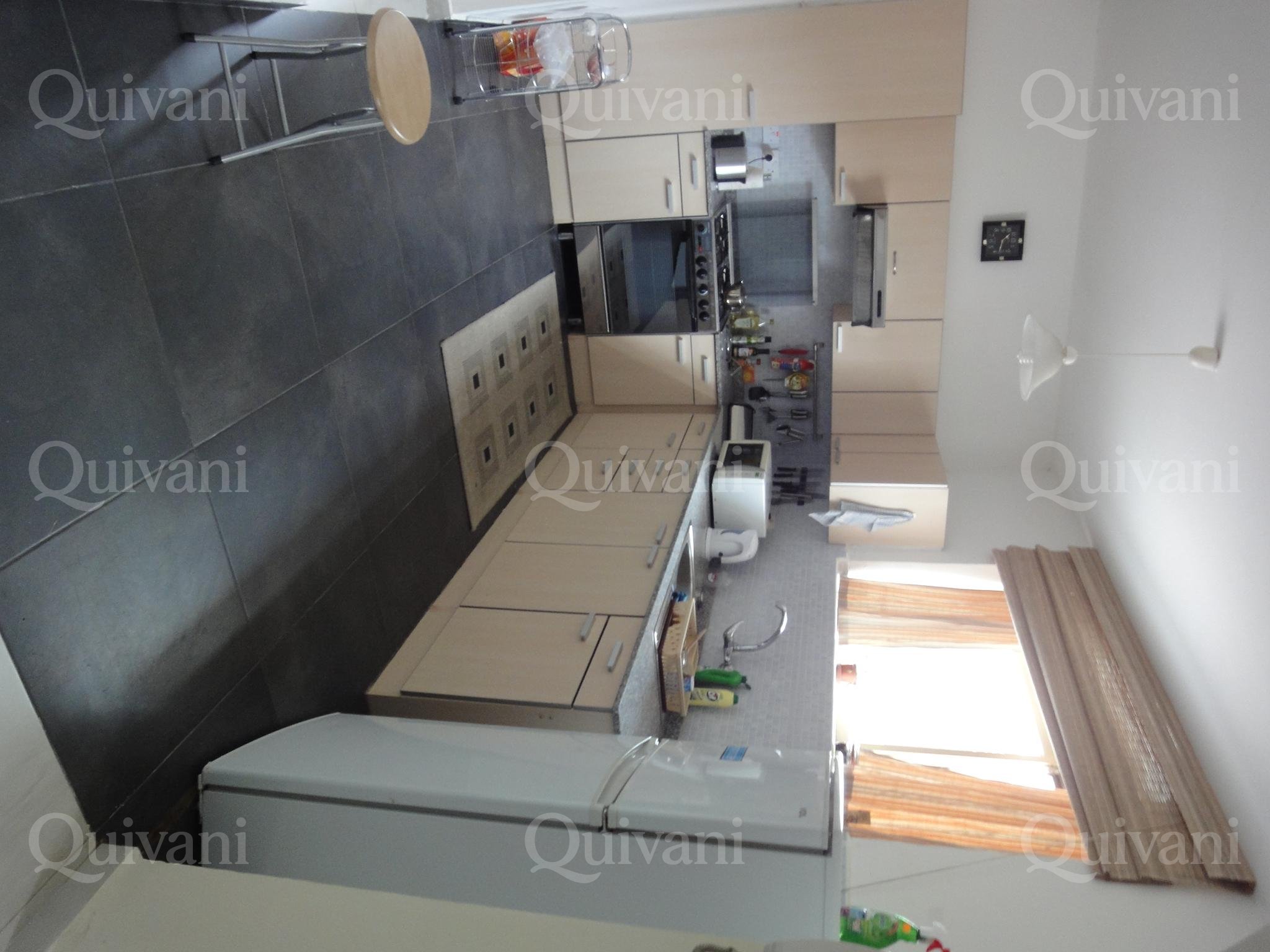 Bahar ic-Caghaq, Finished Detached Villa