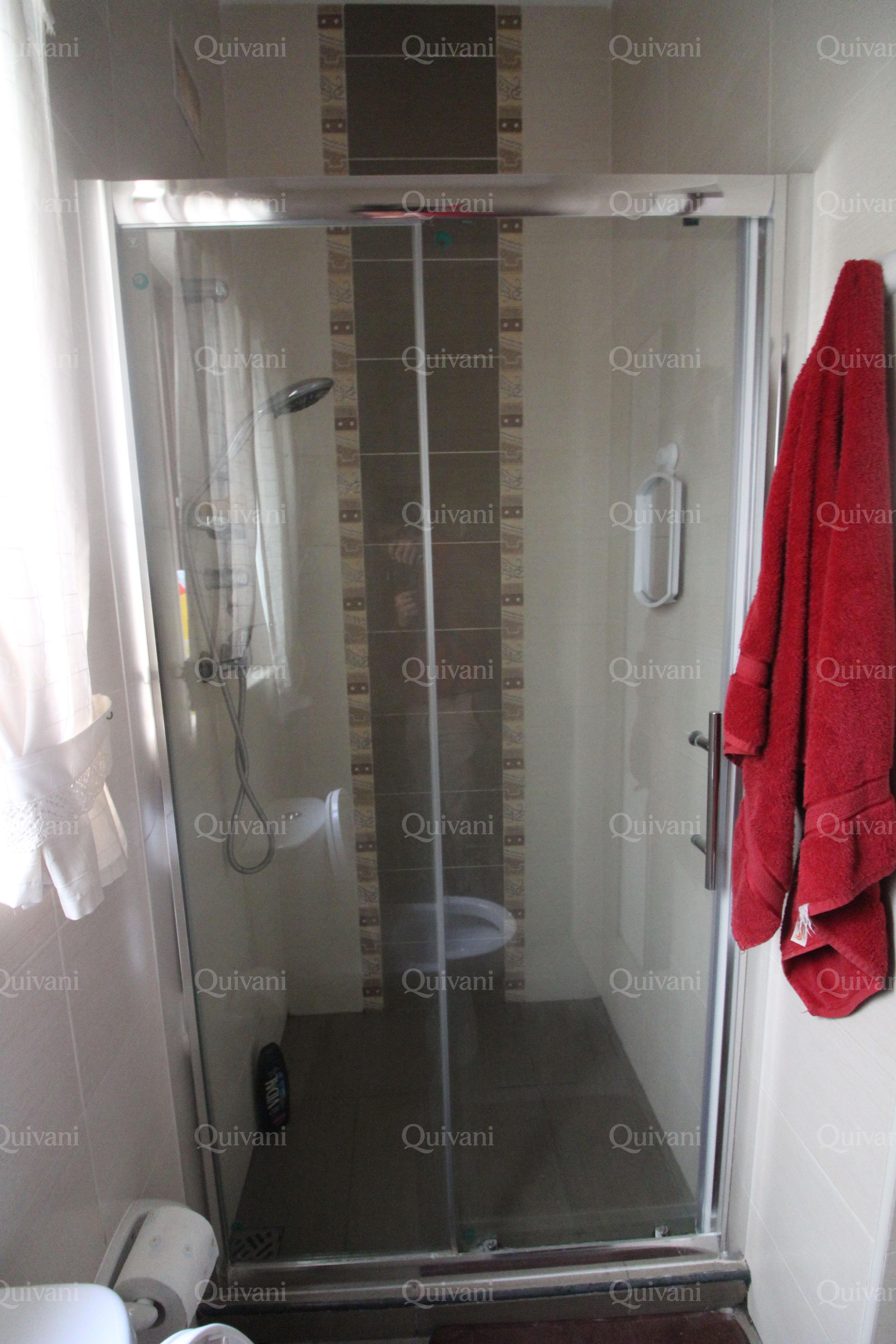Mosta, Furnished Town House