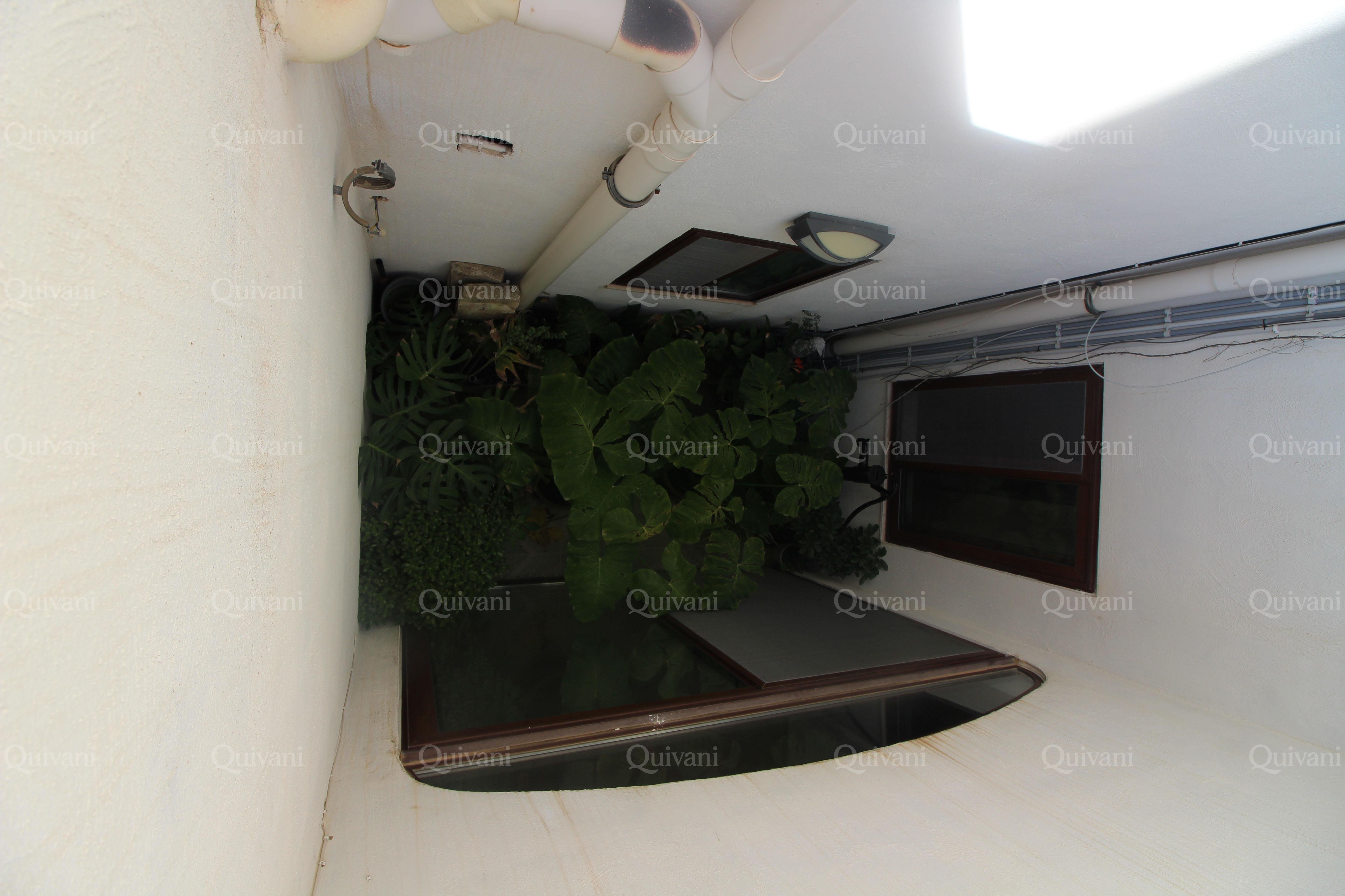 Mosta, Furnished Town House