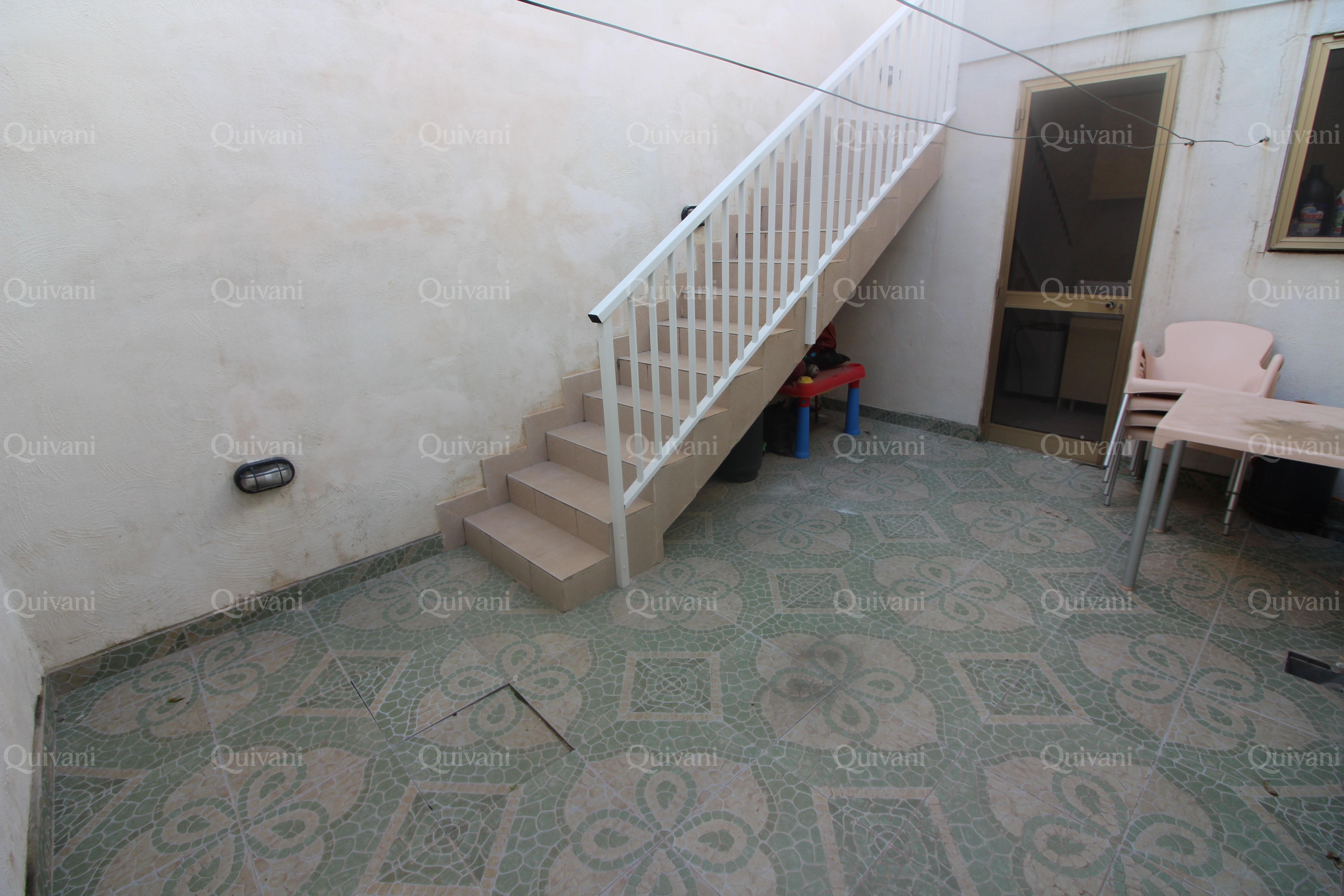 Mosta, Furnished Town House