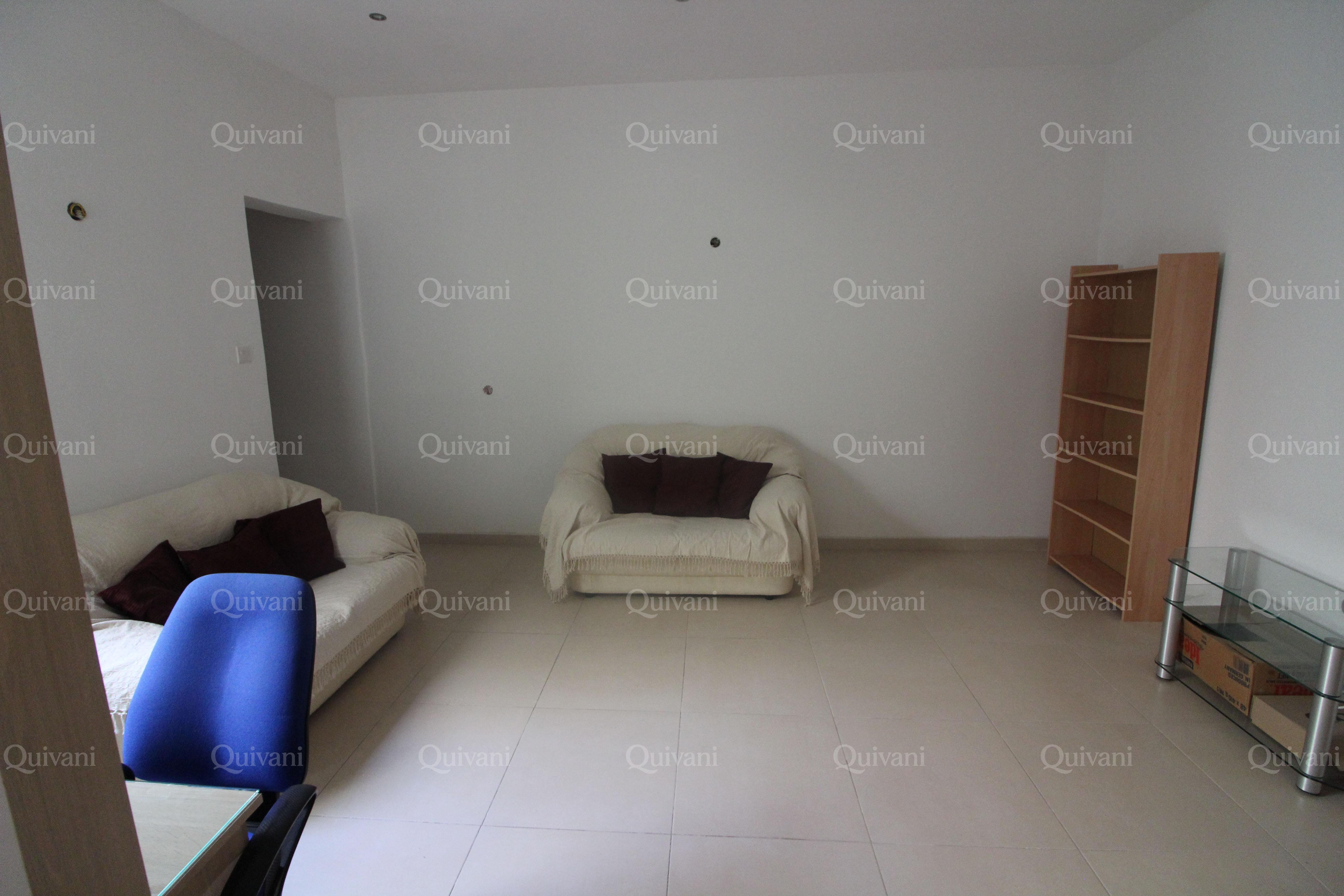 Mosta, Furnished Town House