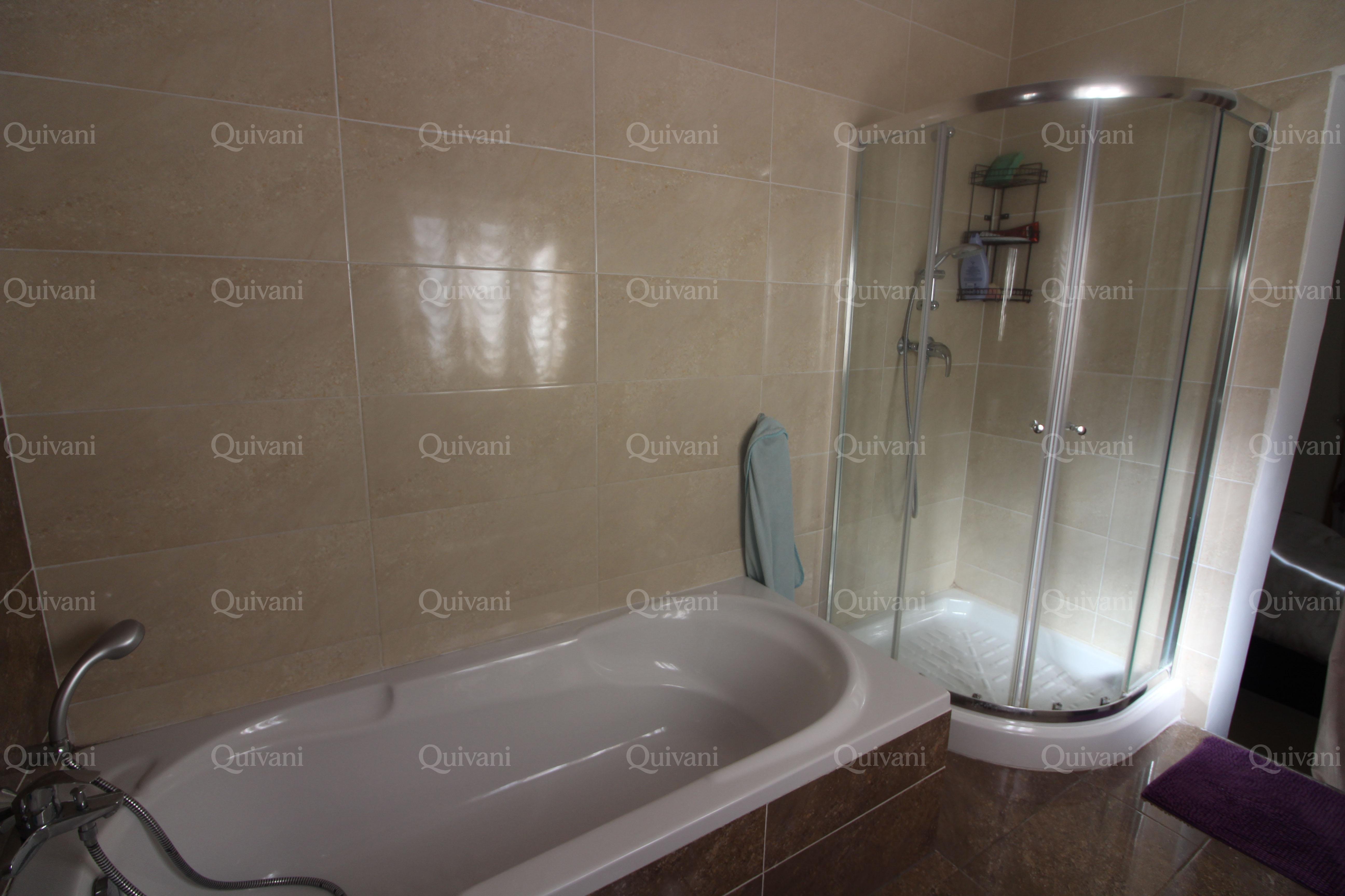 Mosta, Furnished Town House