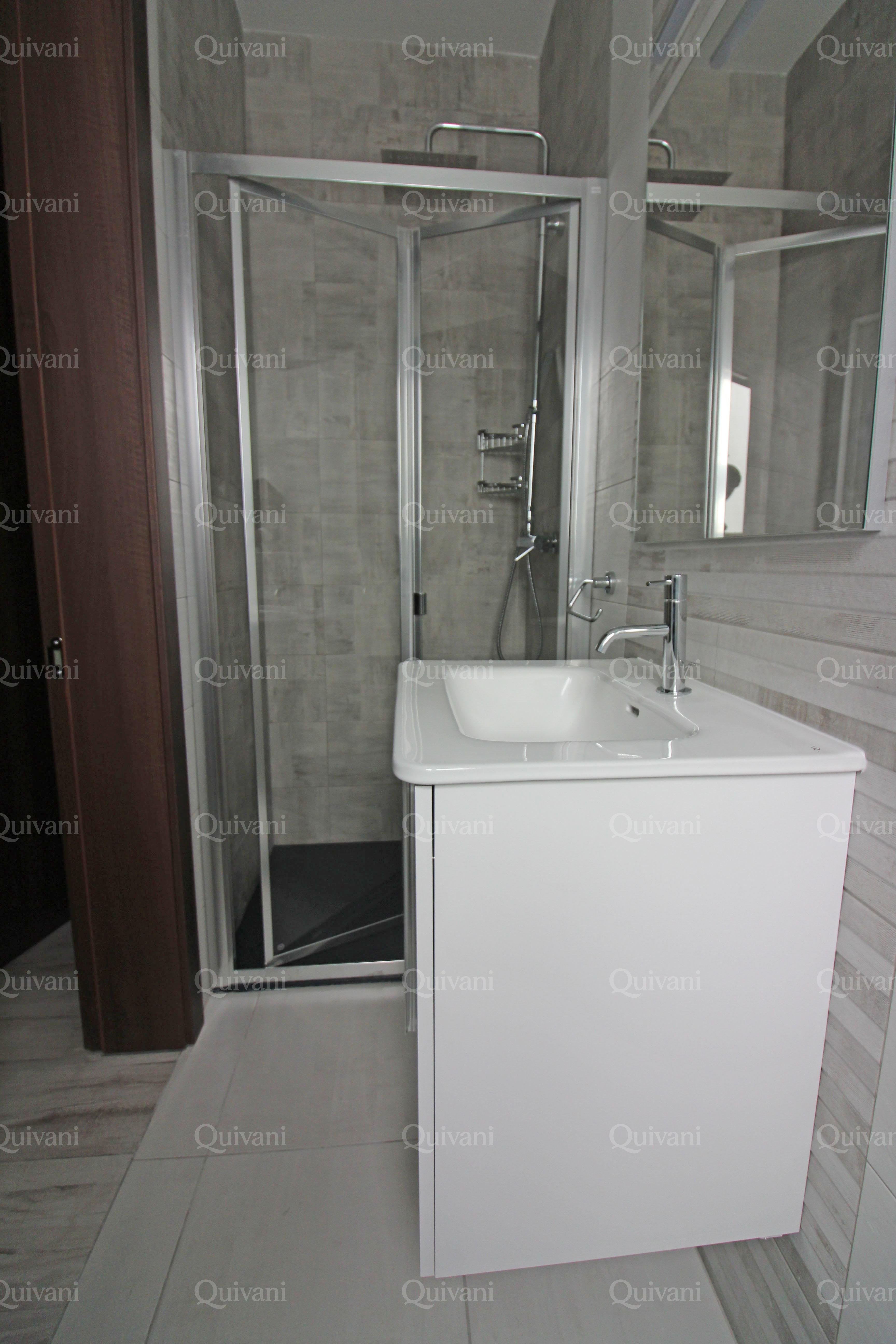 Mosta, Furnished Penthouse