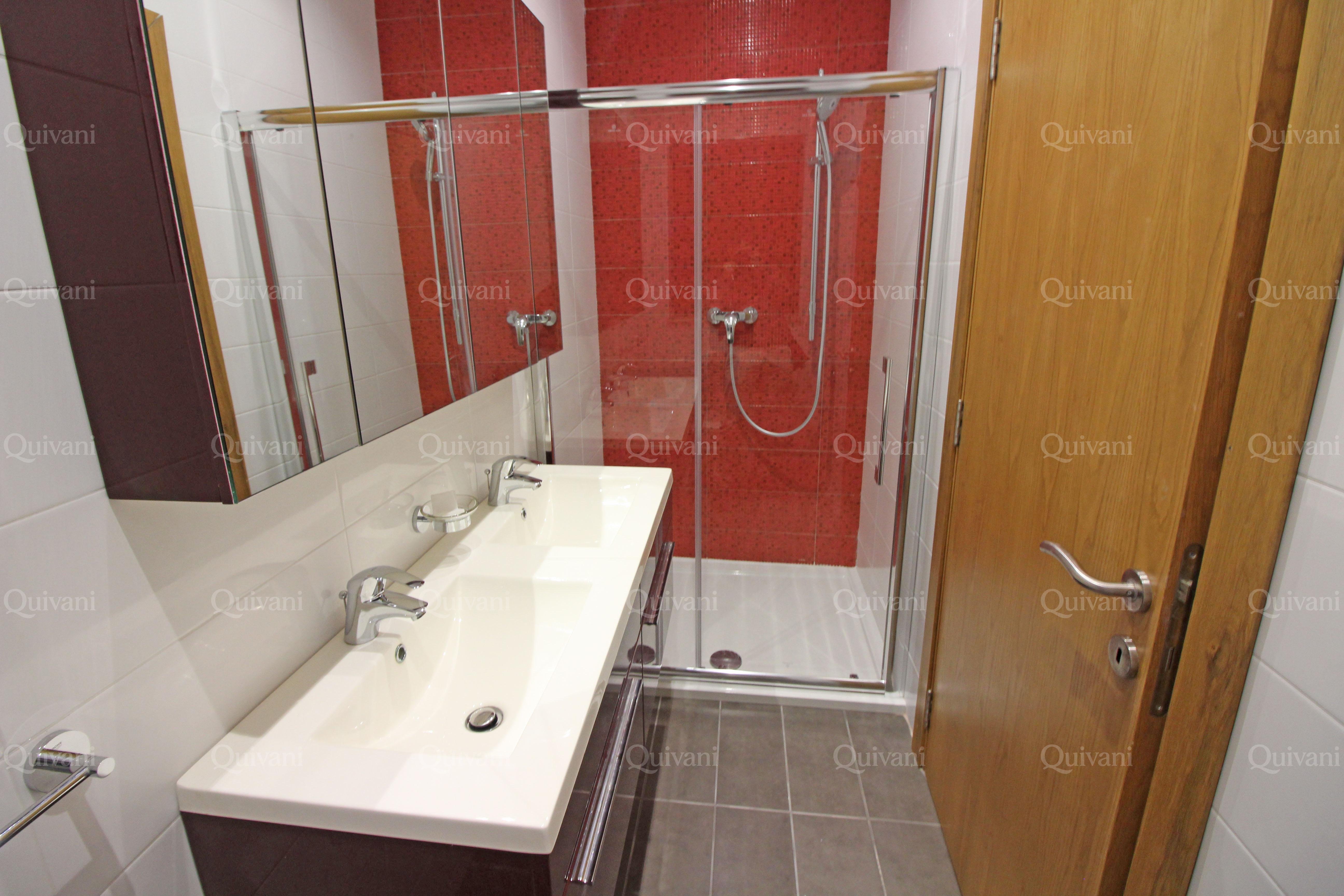San Pawl tat-Targa, Furnished Maisonette