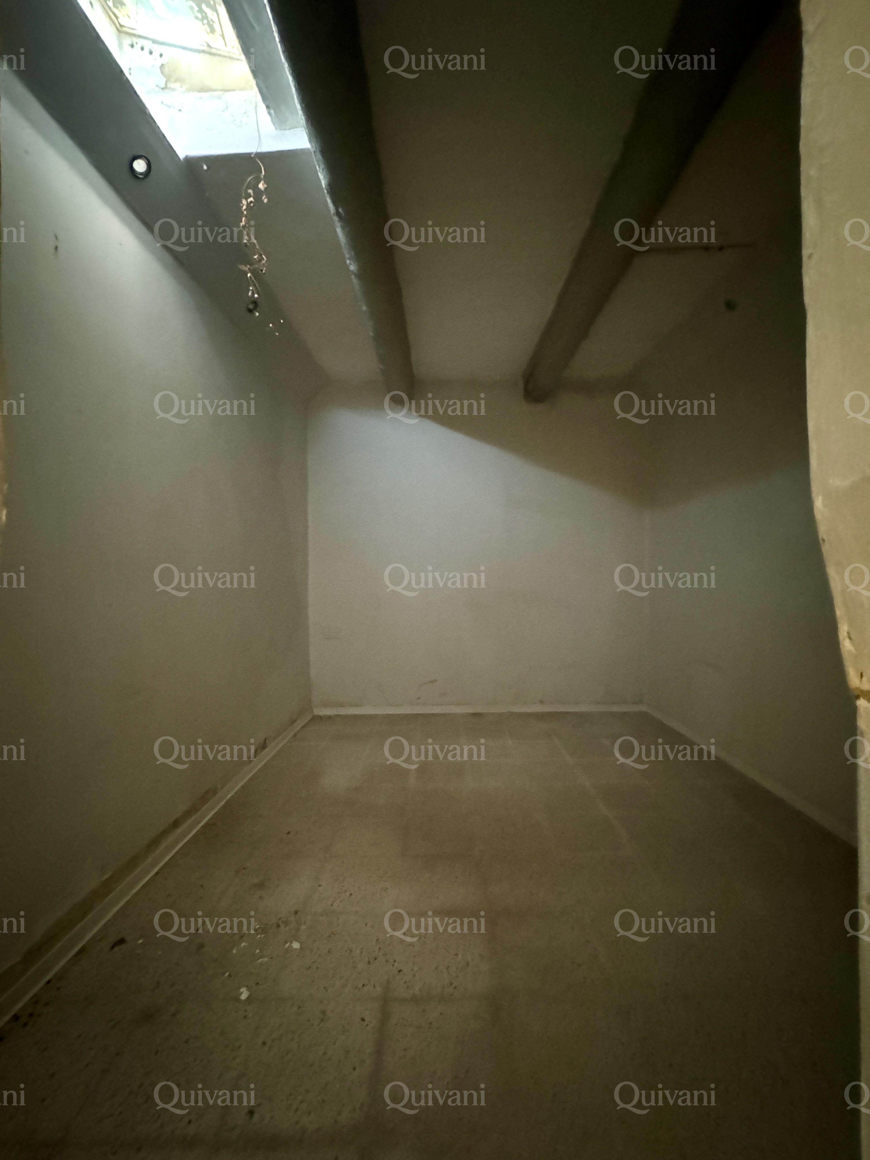 Rabat, Shell Guest House
