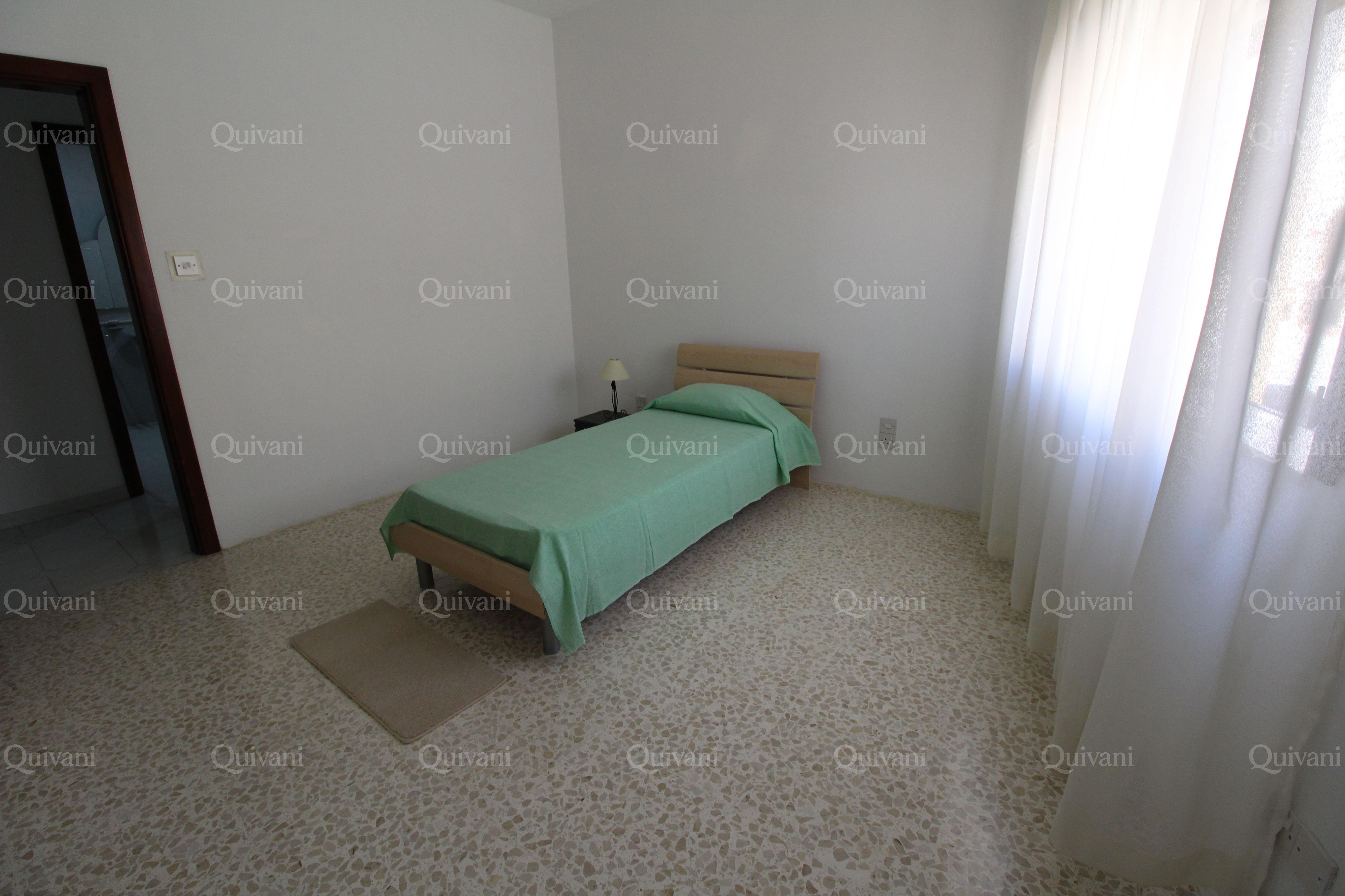 Naxxar, Furnished Terraced House