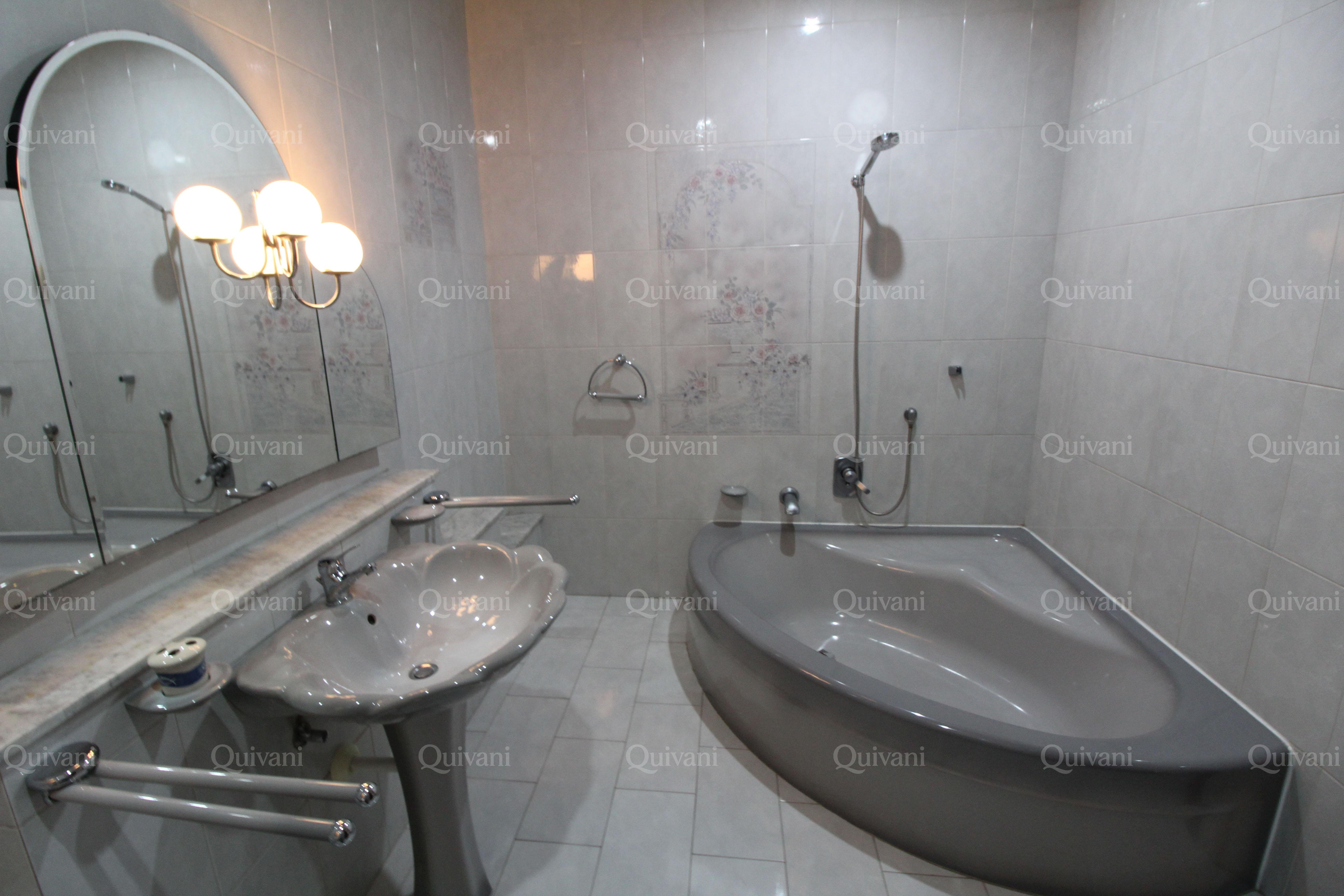 Naxxar, Furnished Terraced House