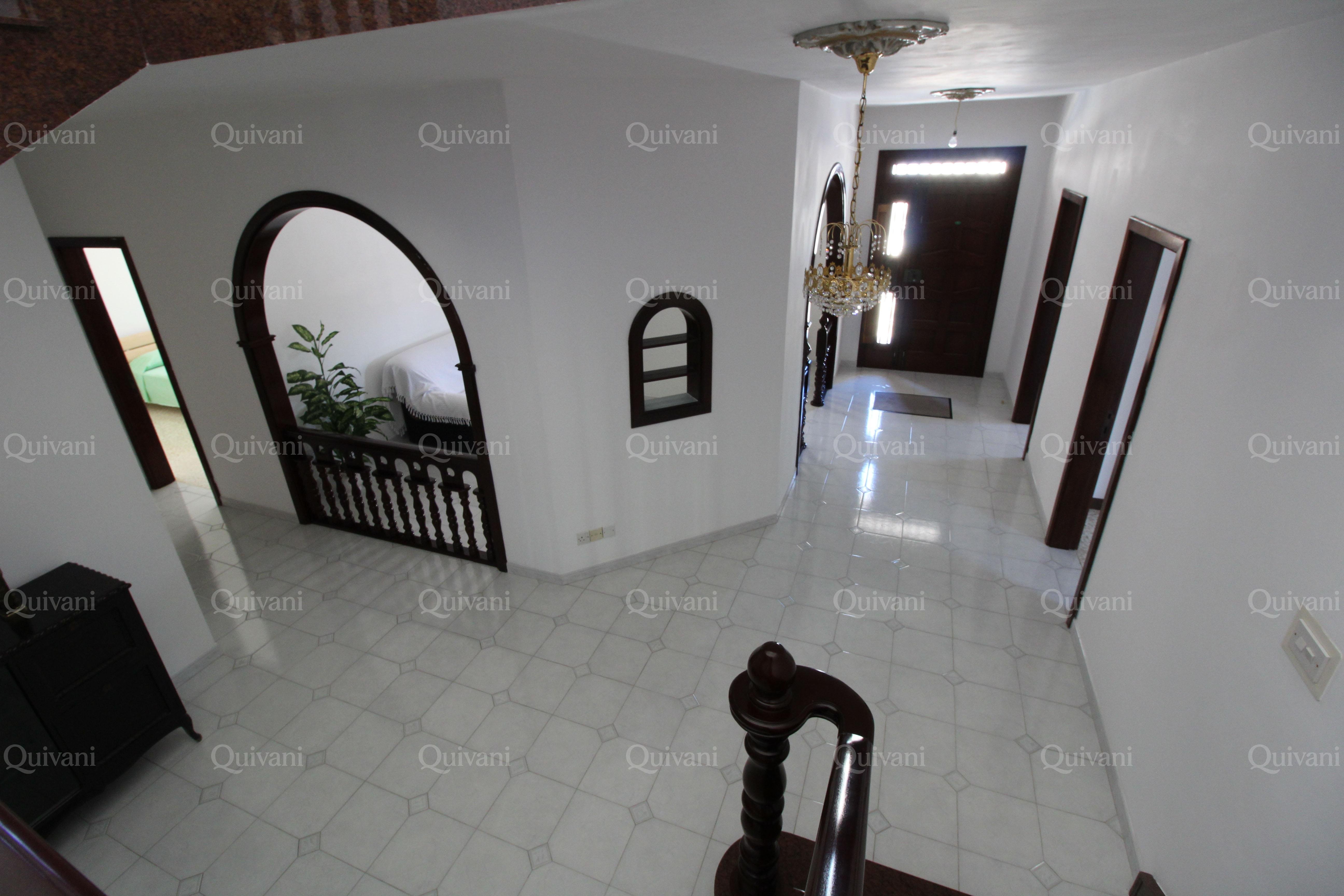 Naxxar, Furnished Terraced House