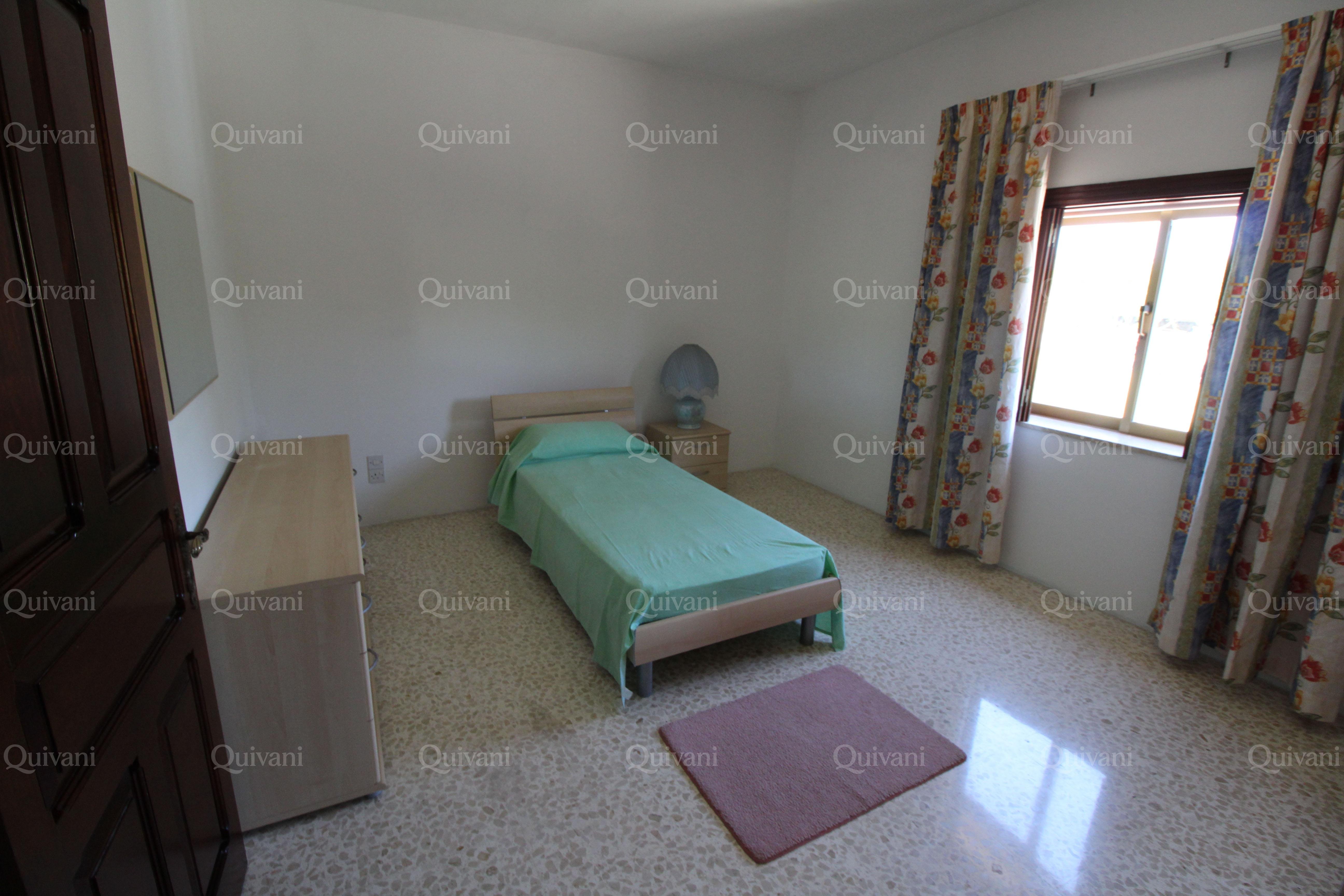 Naxxar, Furnished Terraced House