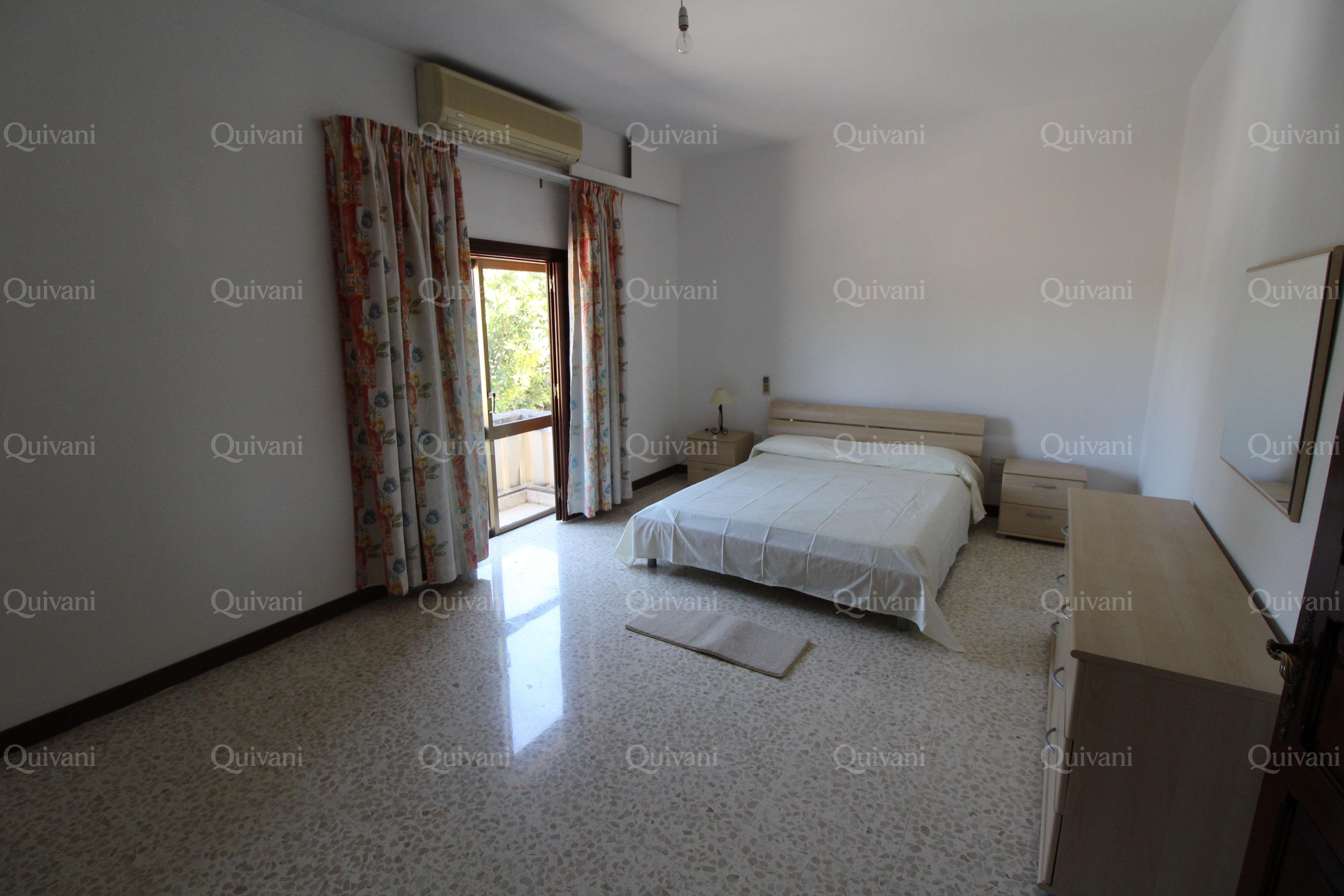 Naxxar, Furnished Terraced House