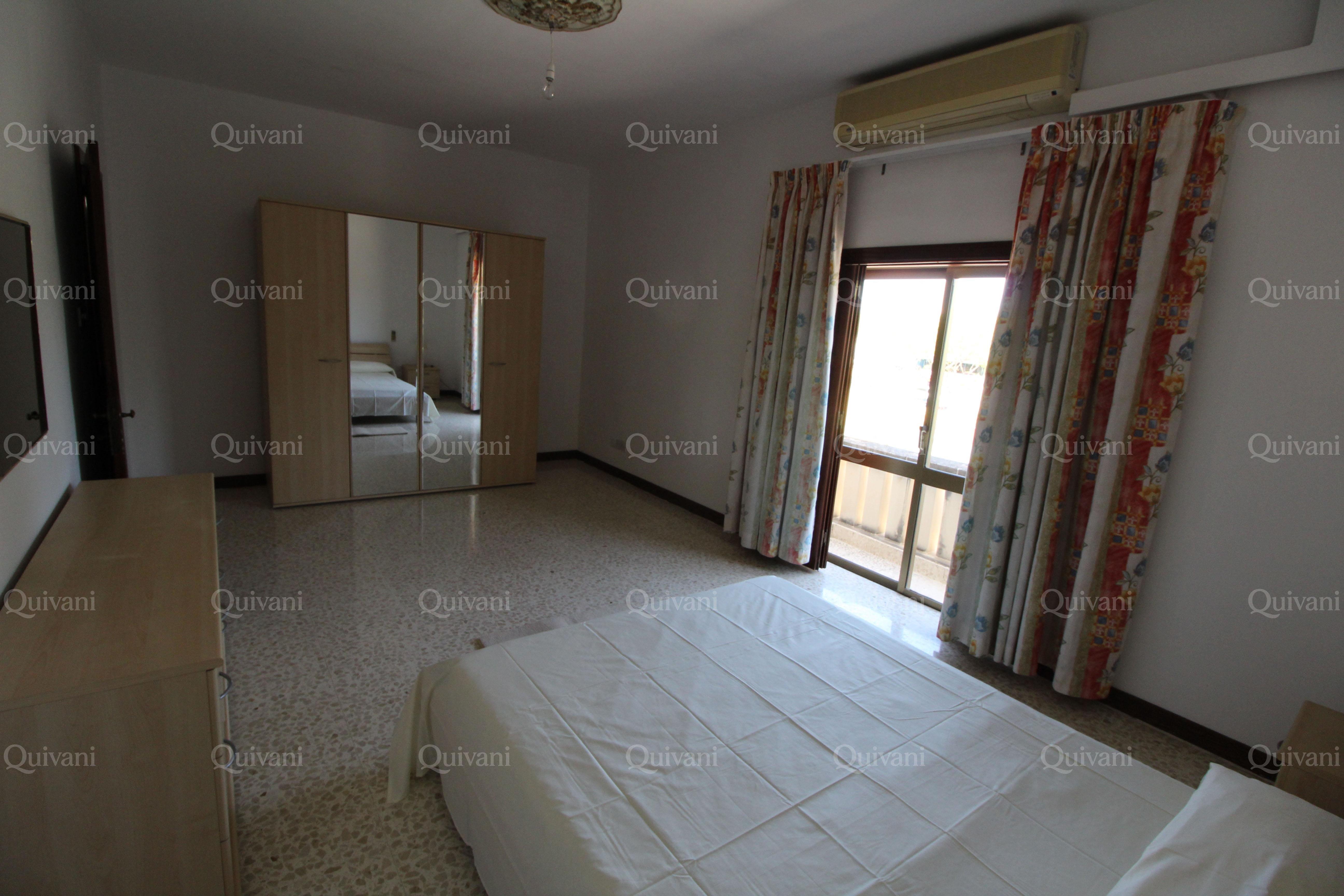 Naxxar, Furnished Terraced House