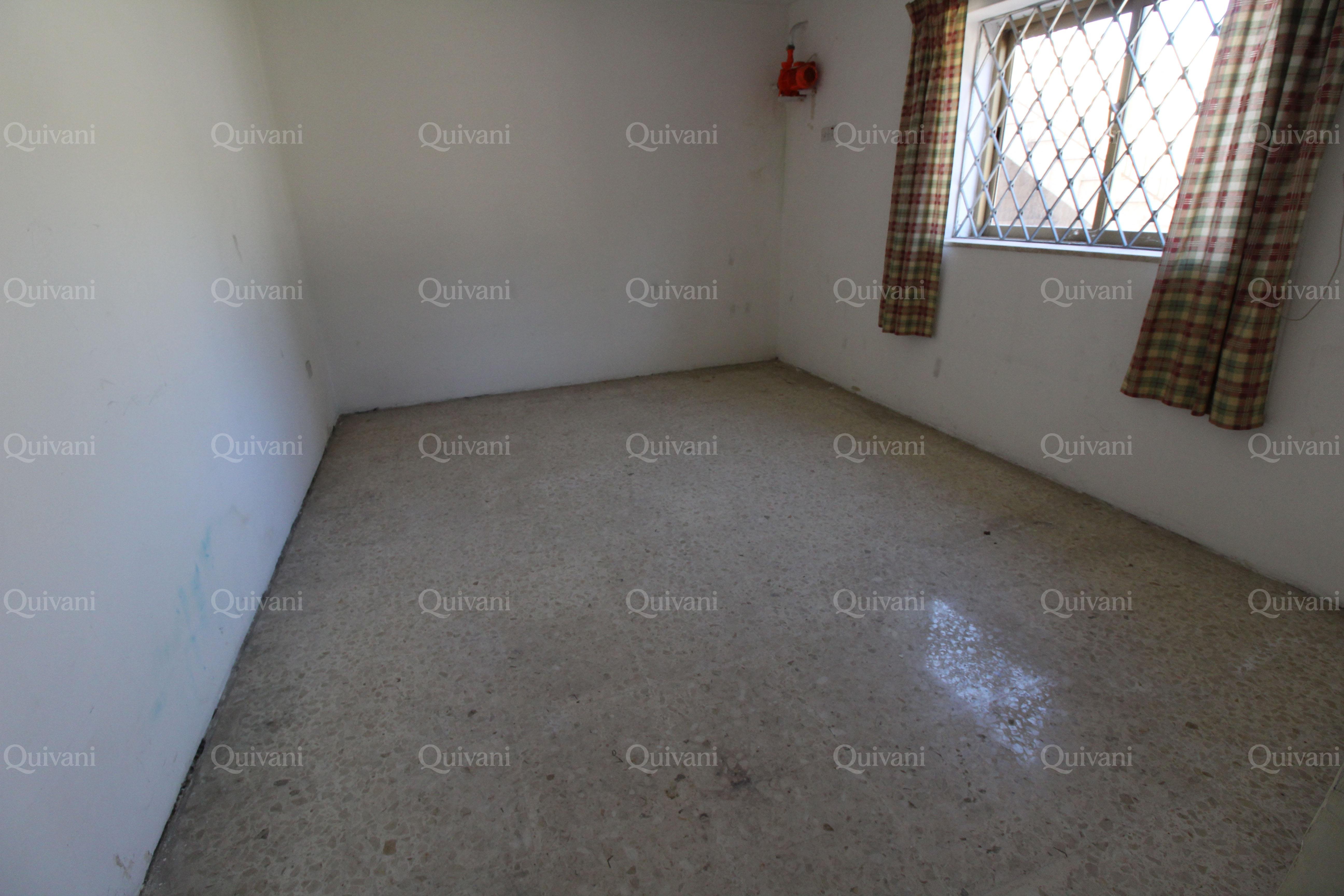 Naxxar, Furnished Terraced House