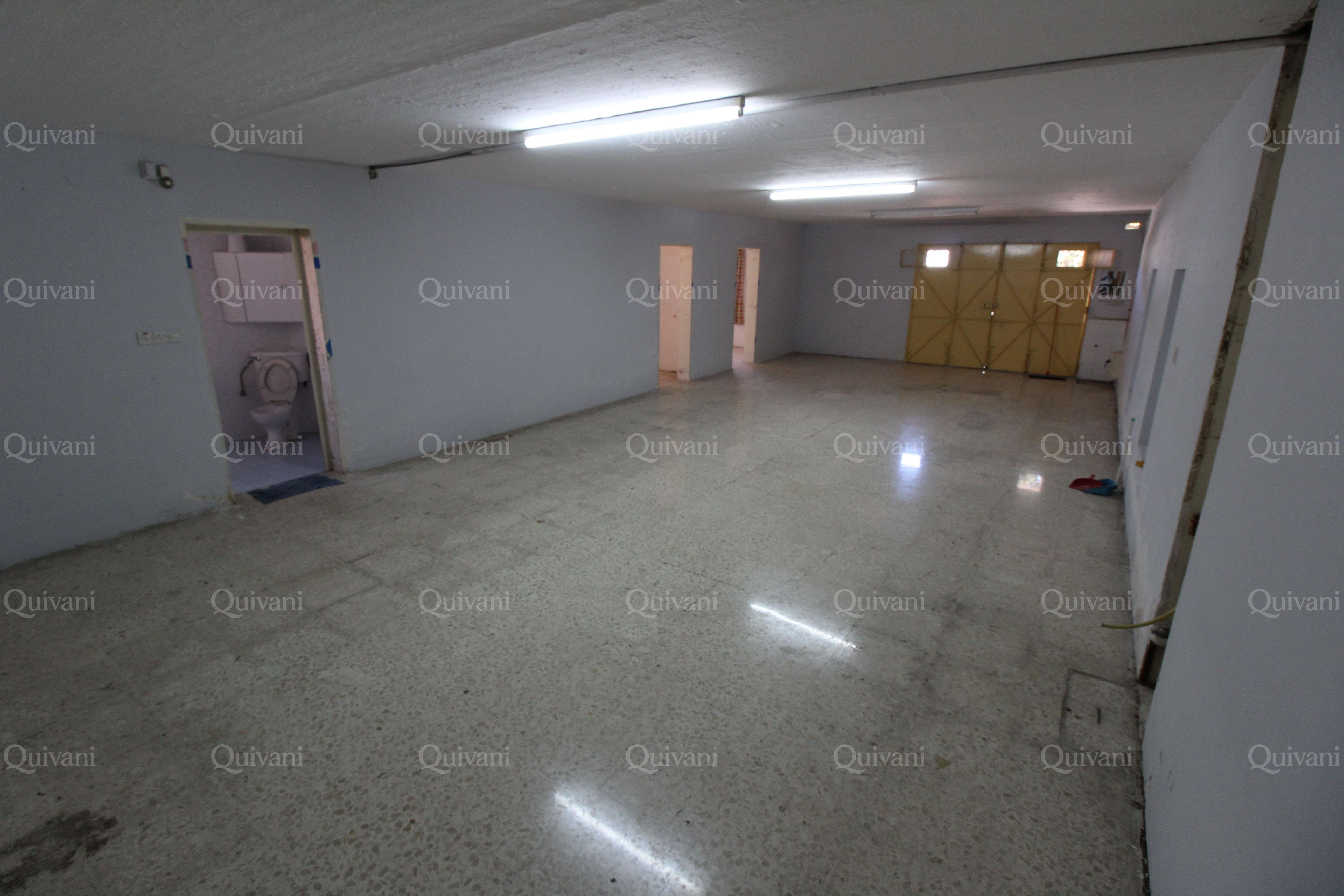 Naxxar, Furnished Terraced House