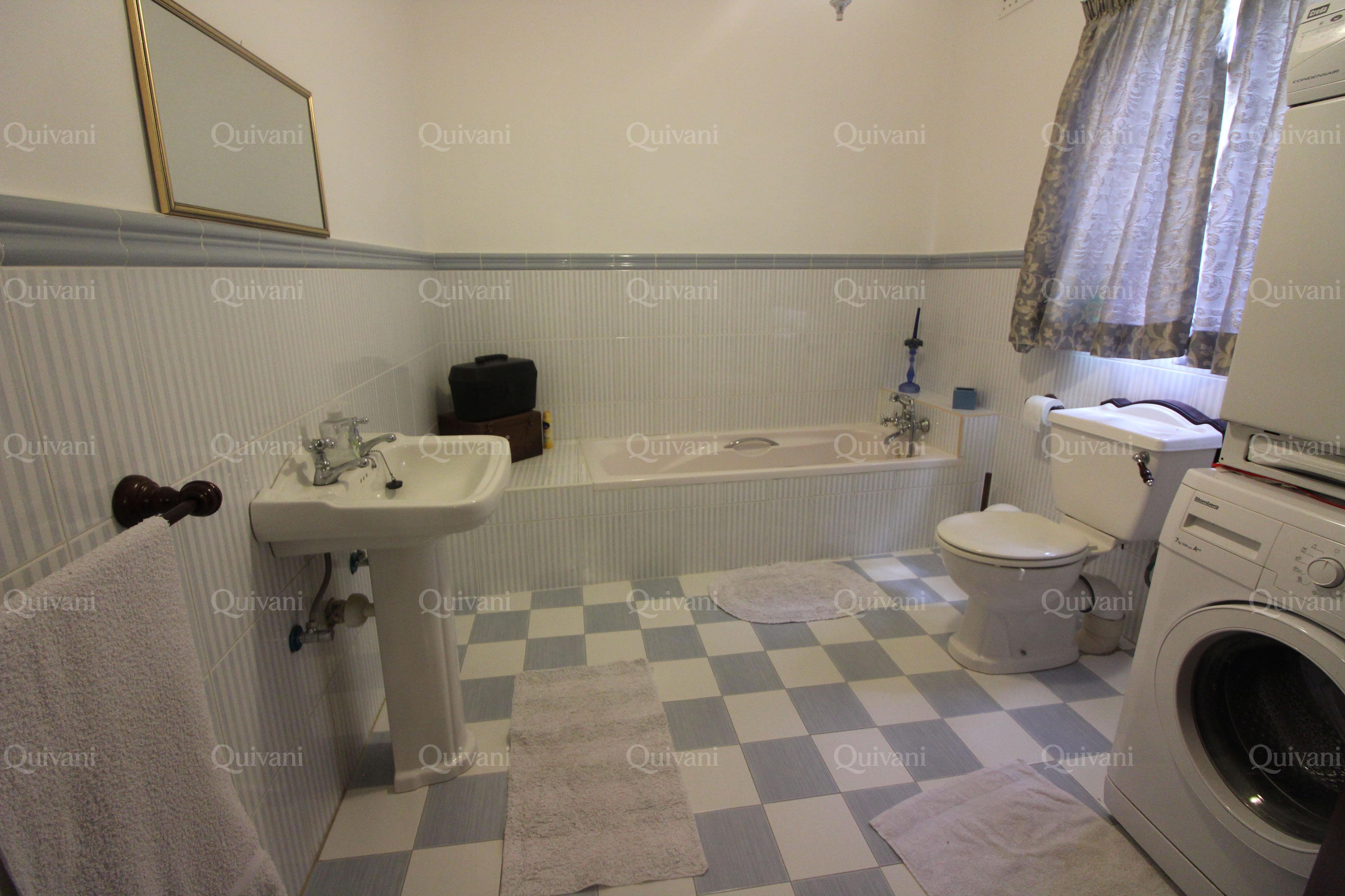 Mosta, Furnished House of Character