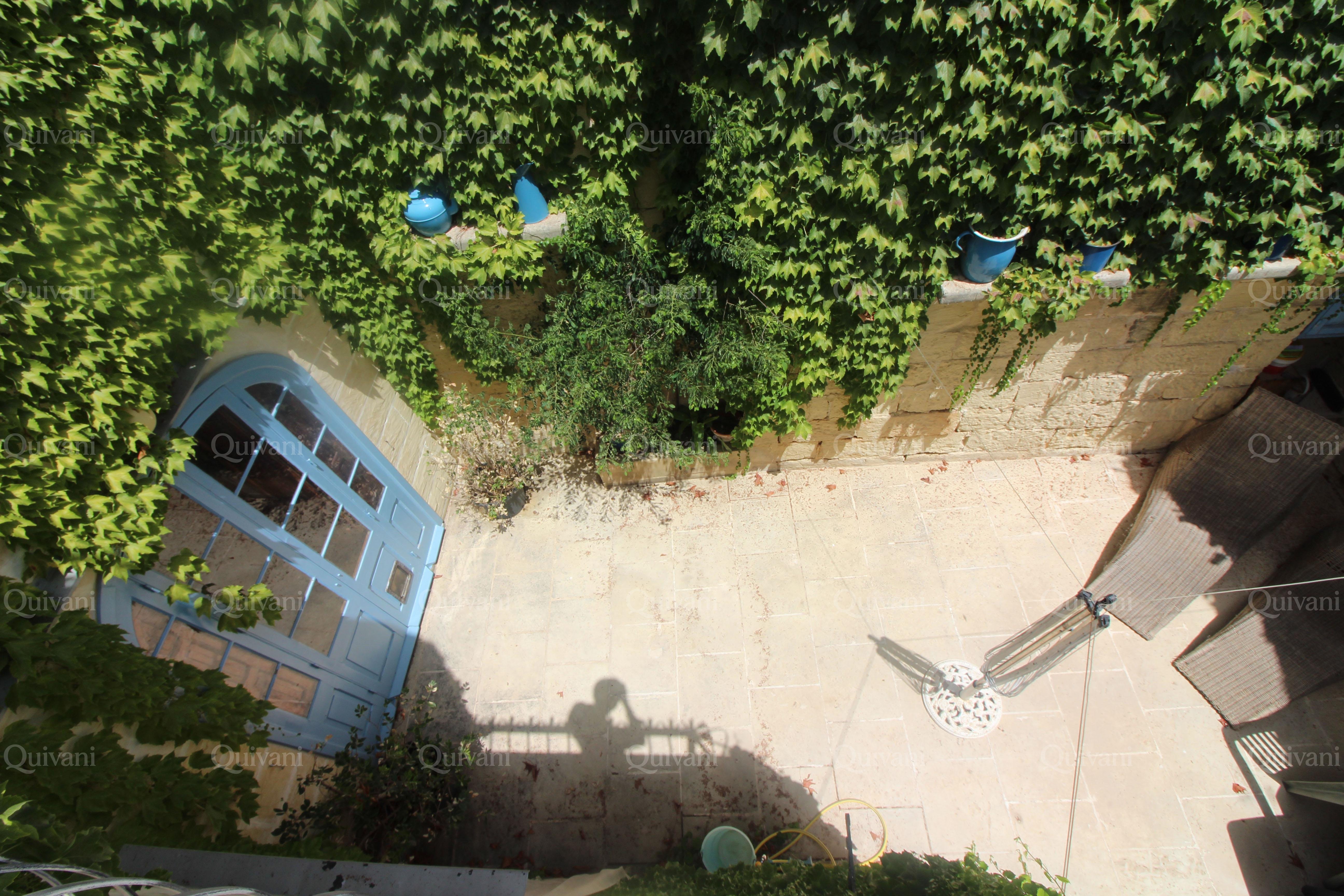 Mosta, Furnished House of Character