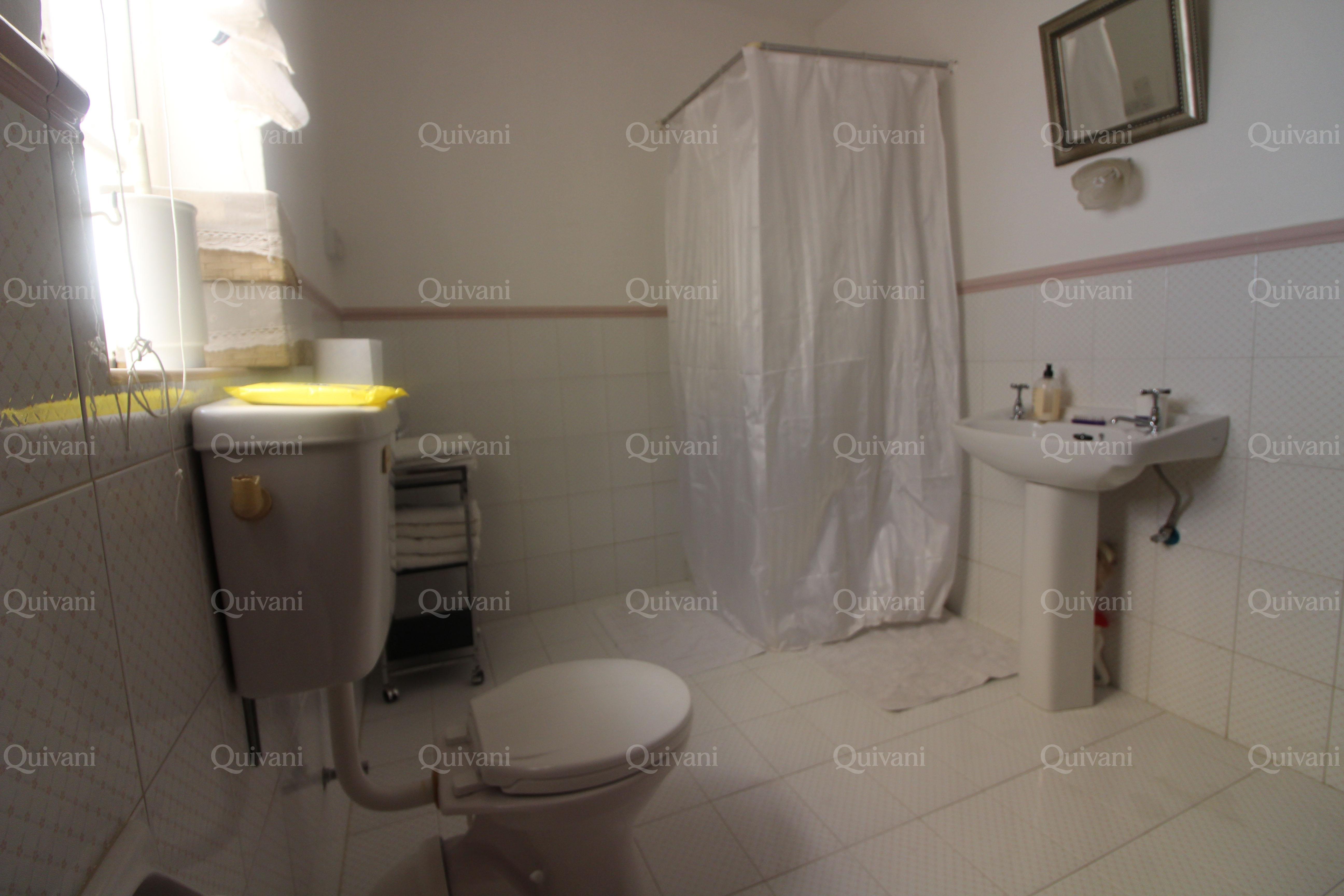 Mosta, Furnished House of Character
