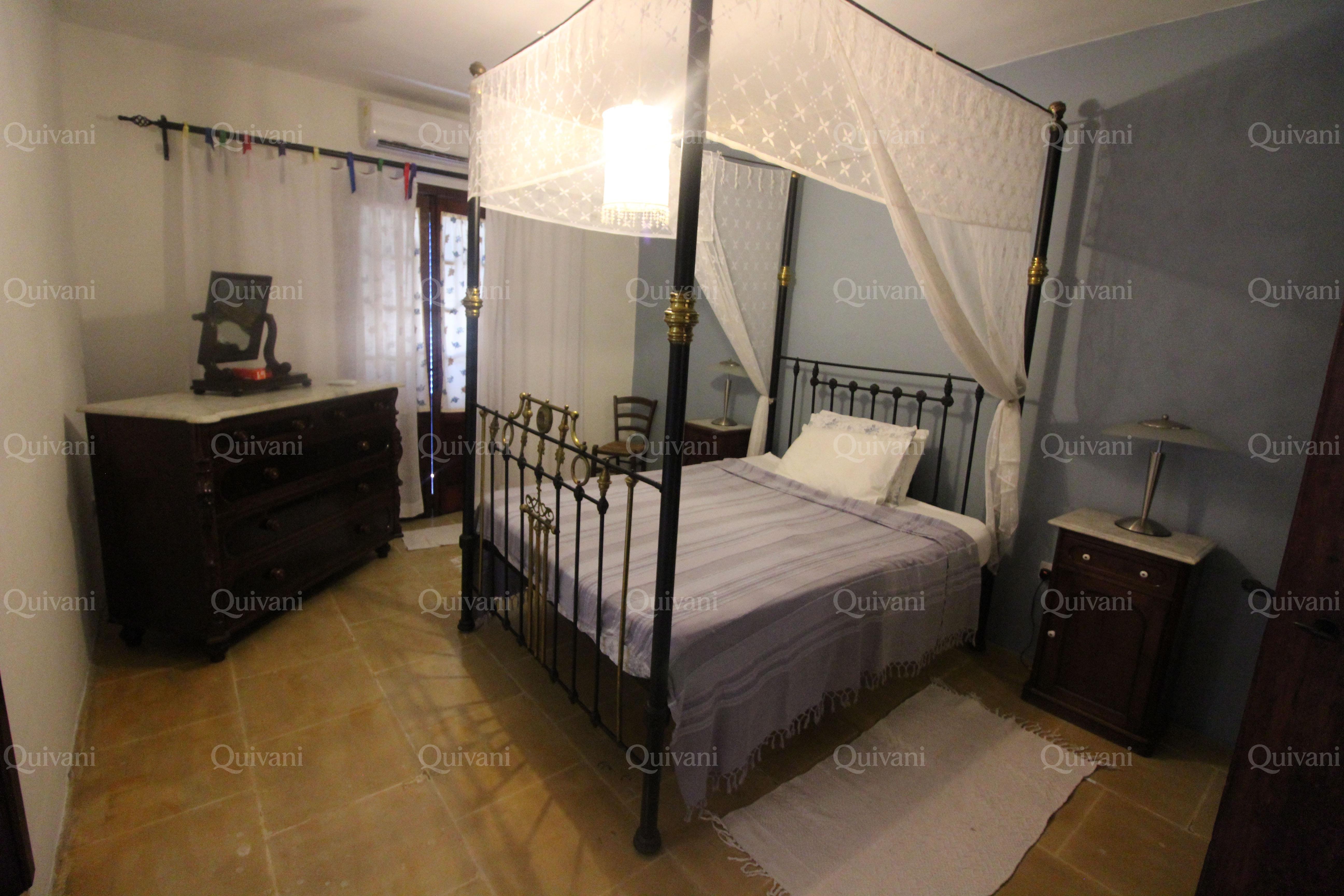 Mosta, Furnished House of Character