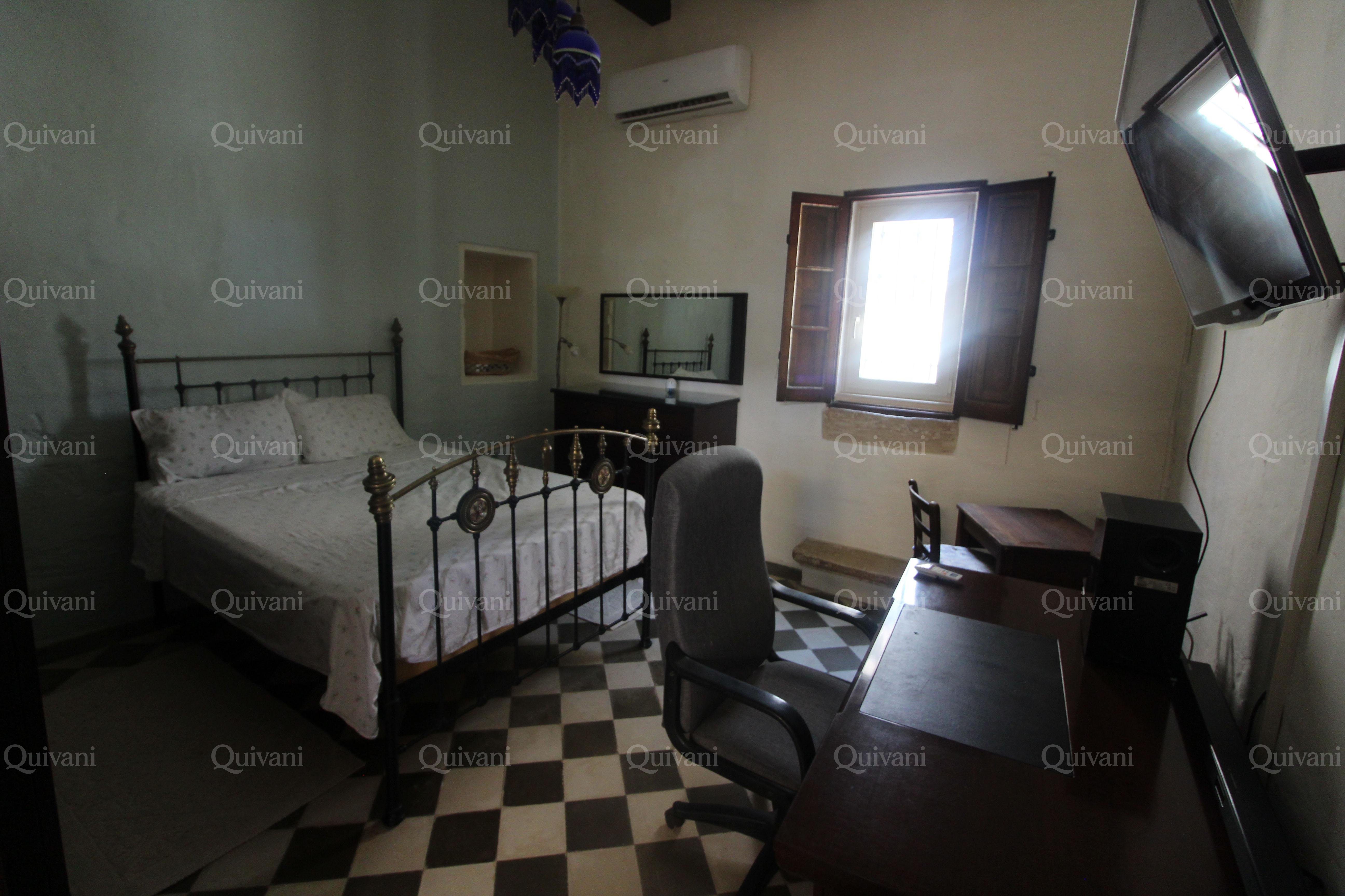Mosta, Furnished House of Character