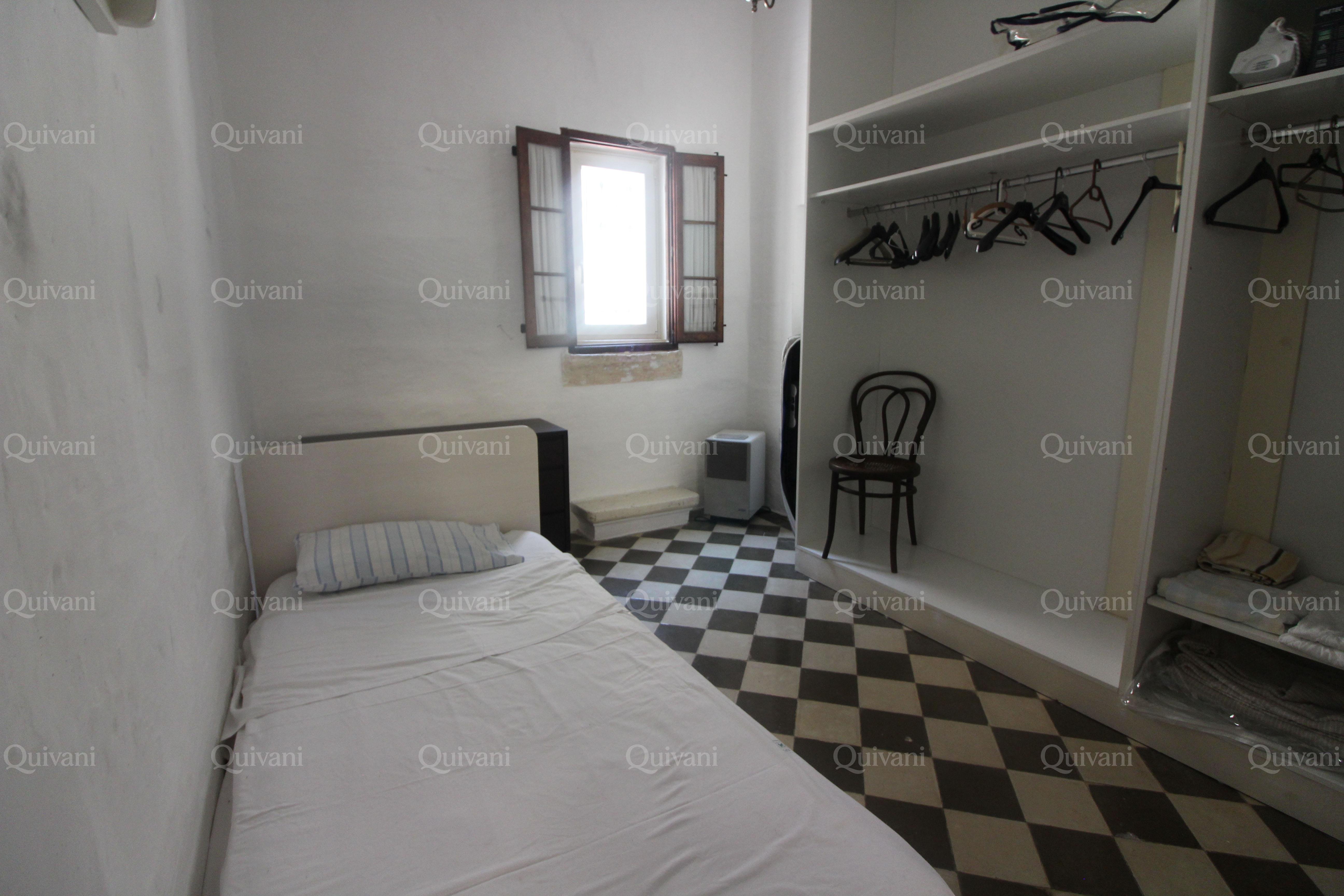 Mosta, Furnished House of Character
