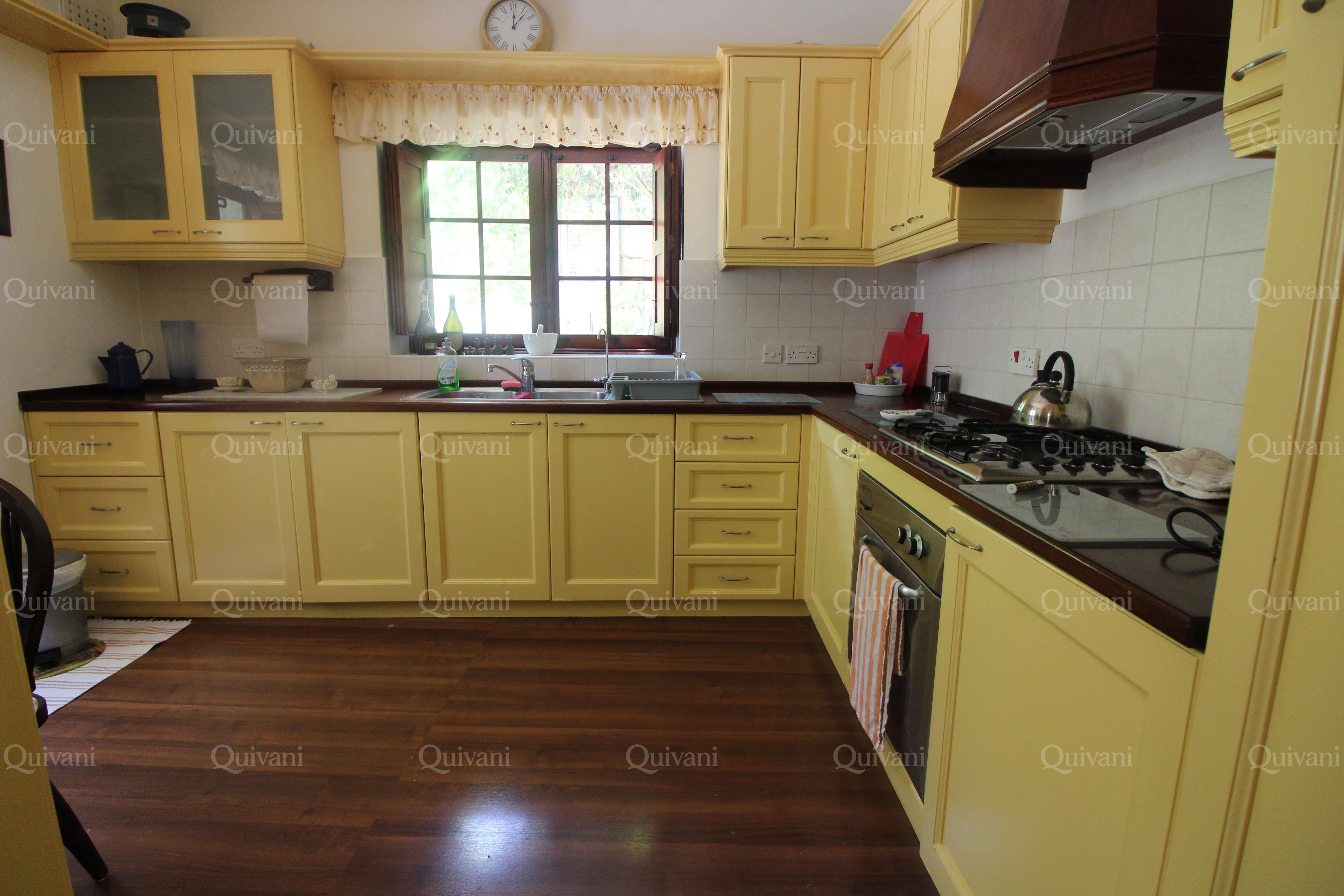 Mosta, Furnished House of Character