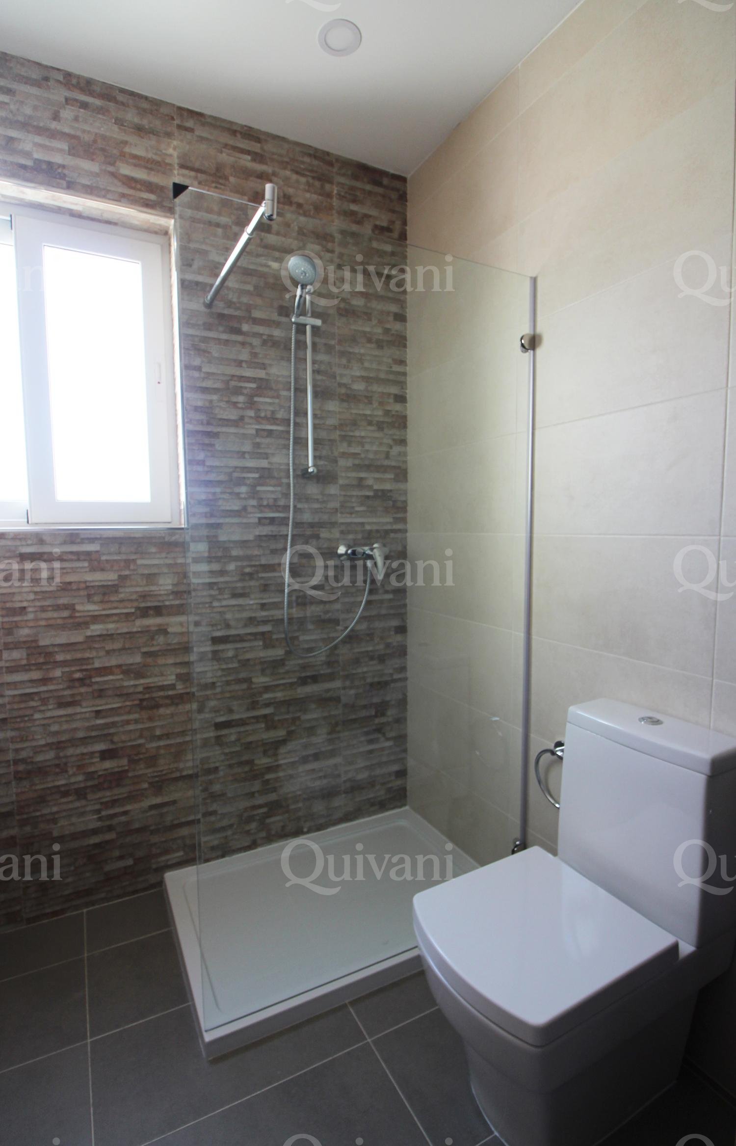 Swieqi, Furnished Apartment
