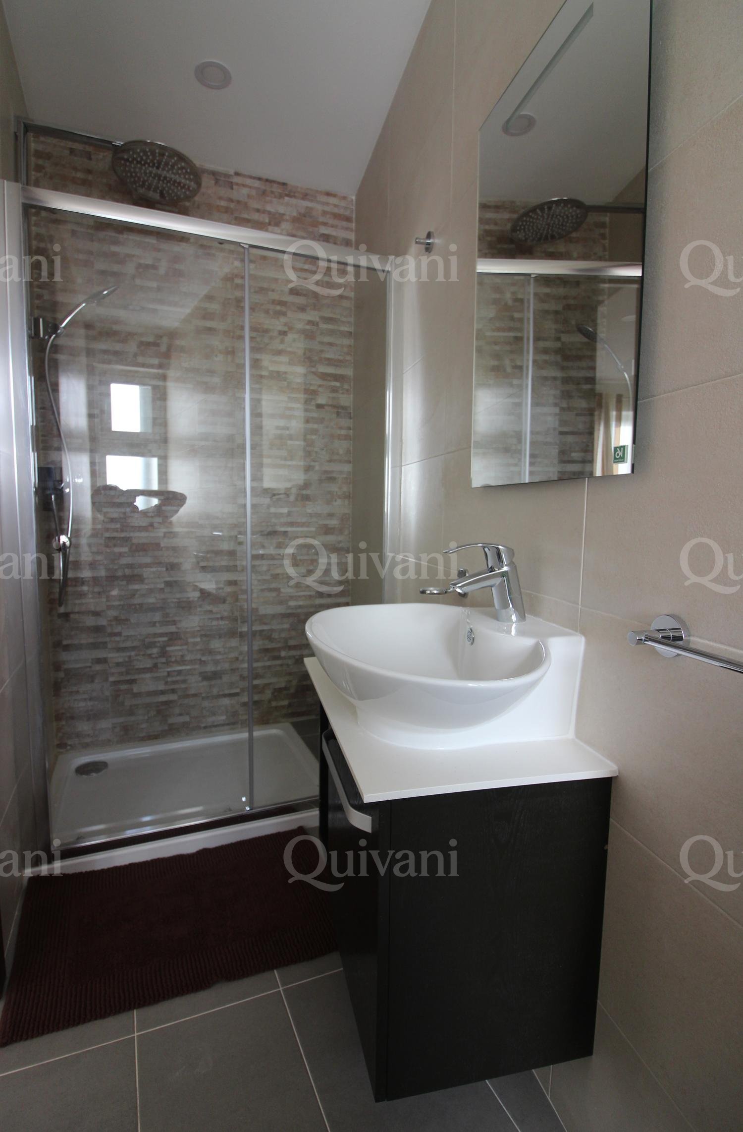 Swieqi, Furnished Apartment