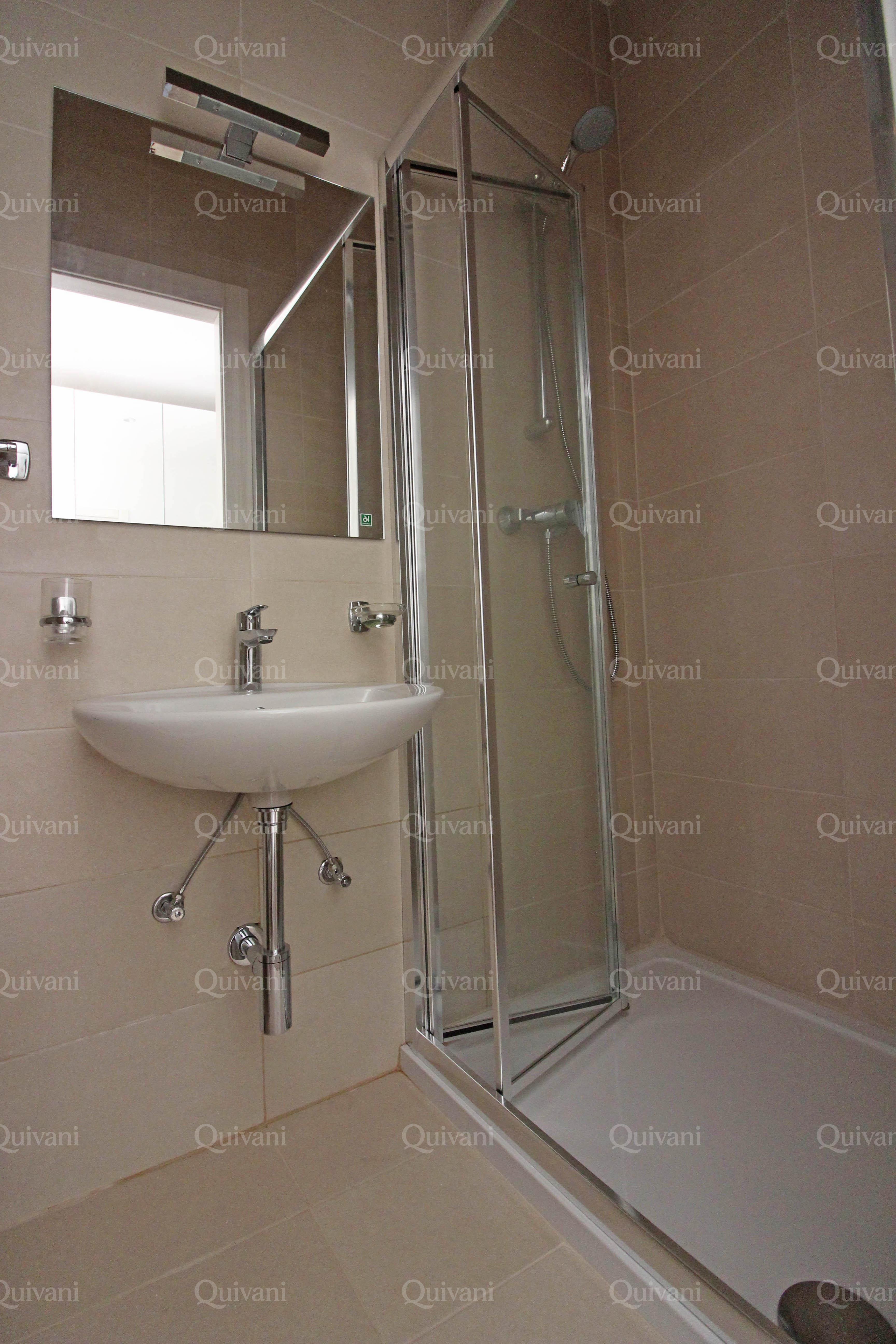 Swieqi, Furnished Maisonette
