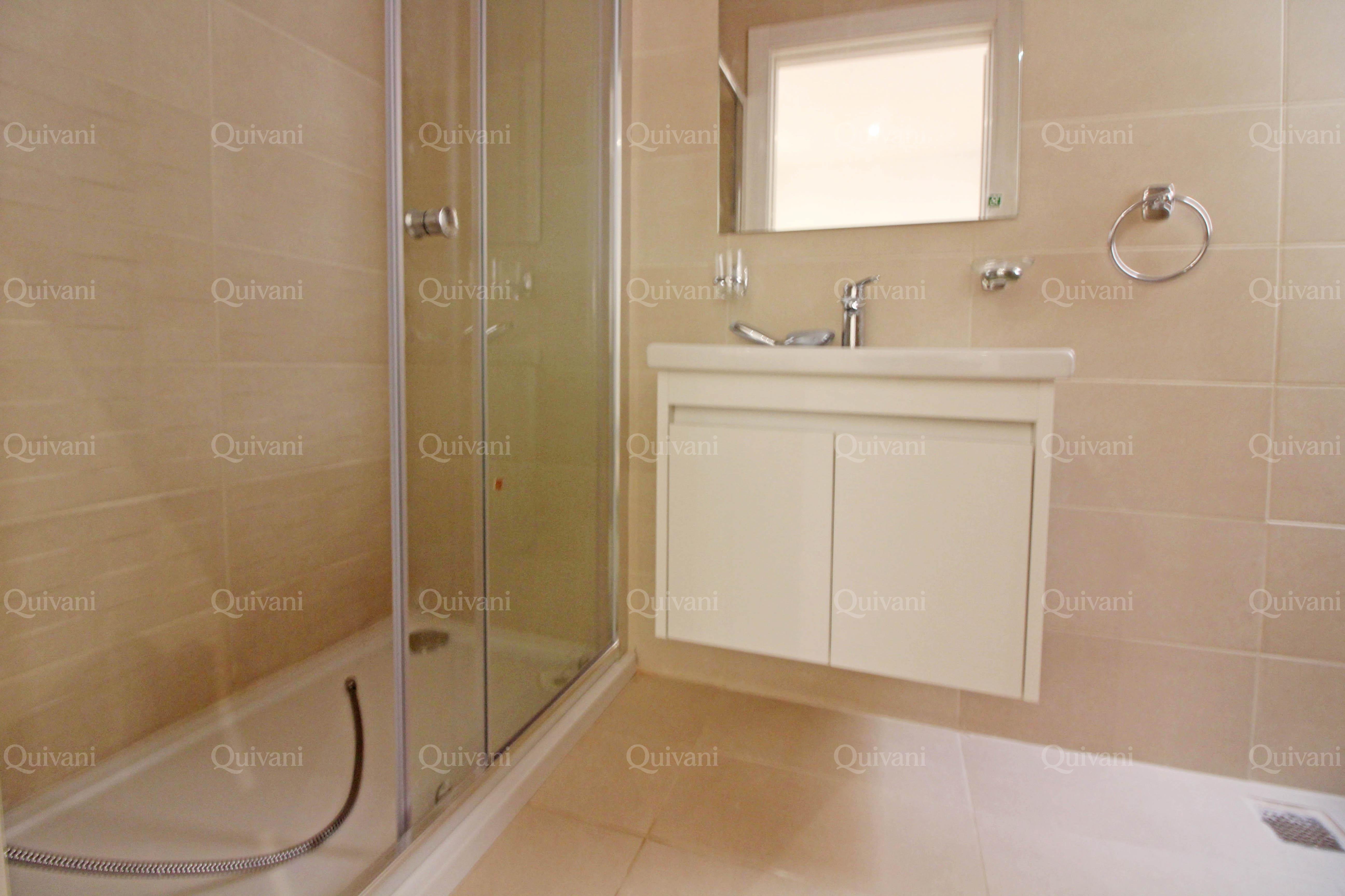 Swieqi, Furnished Maisonette