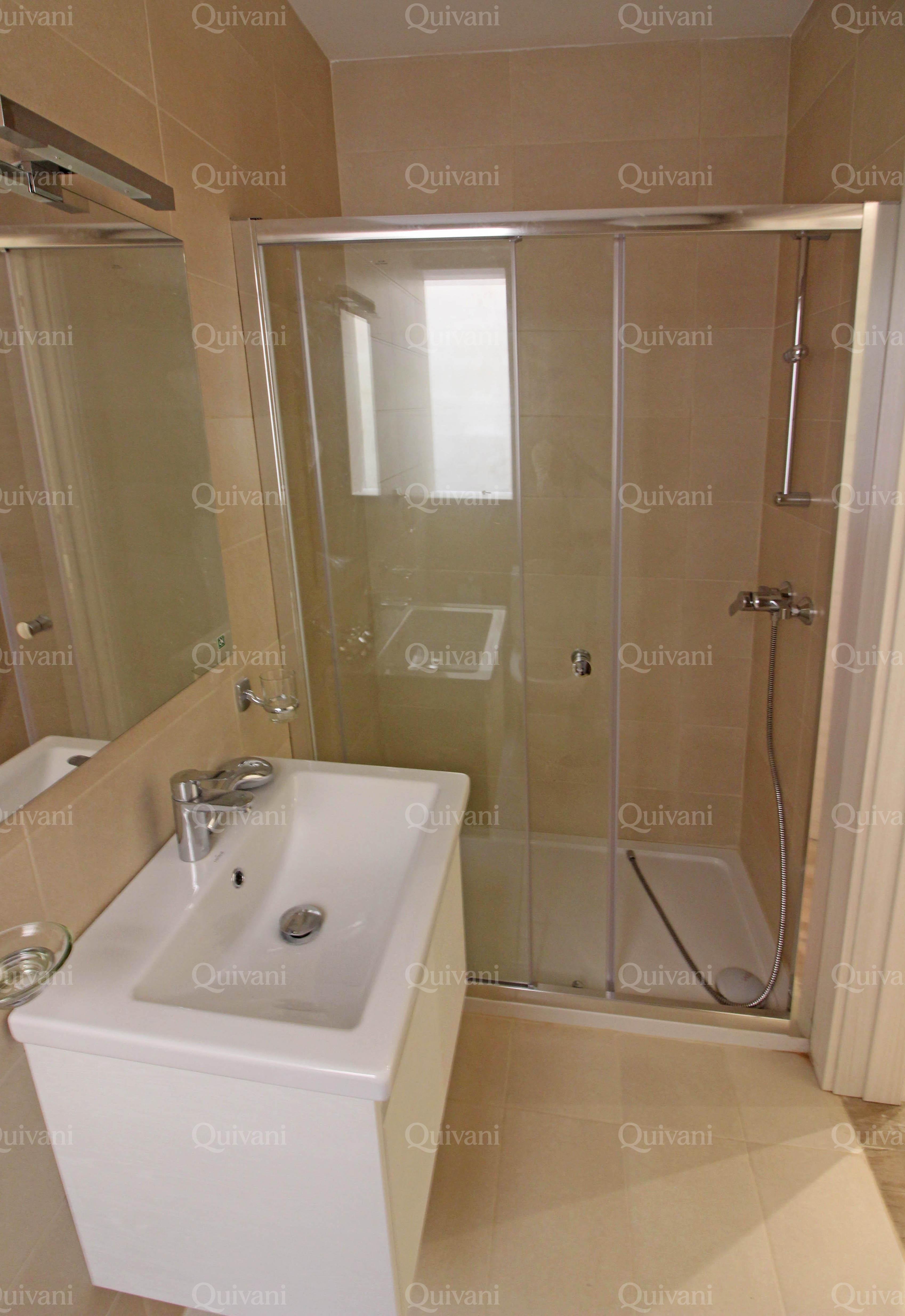 Swieqi, Furnished Maisonette