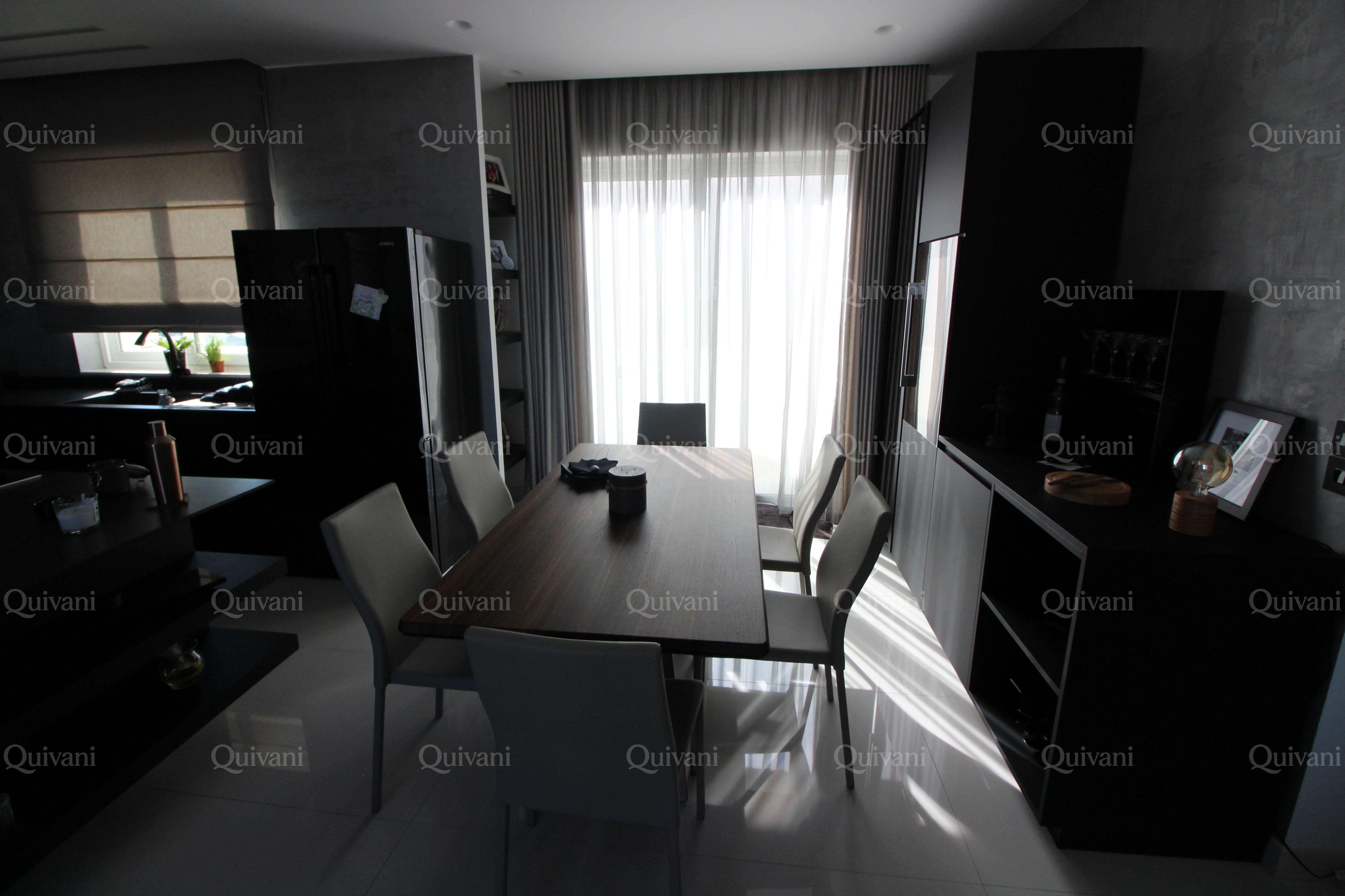 Zebbug, Furnished Penthouse