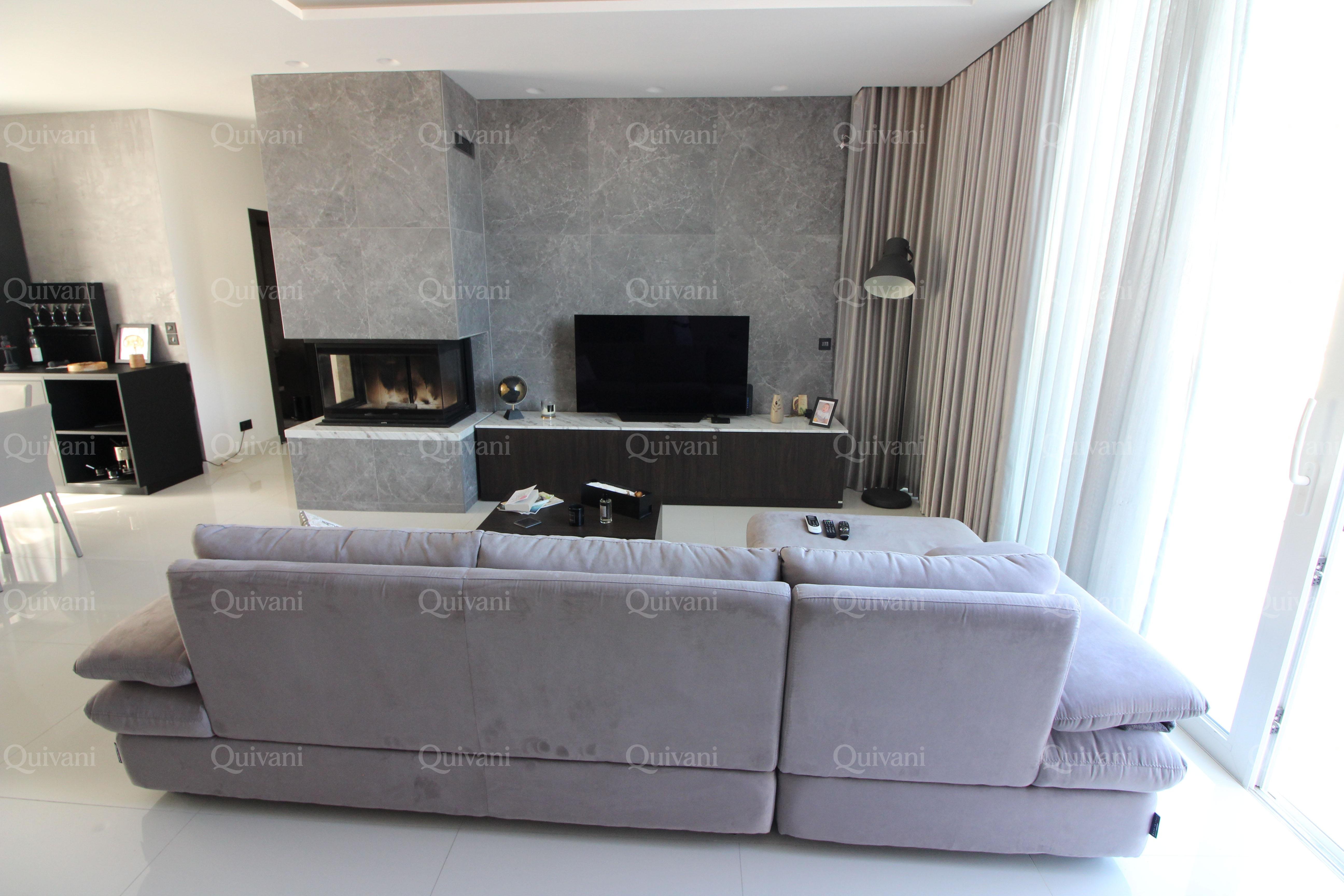 Zebbug, Furnished Penthouse
