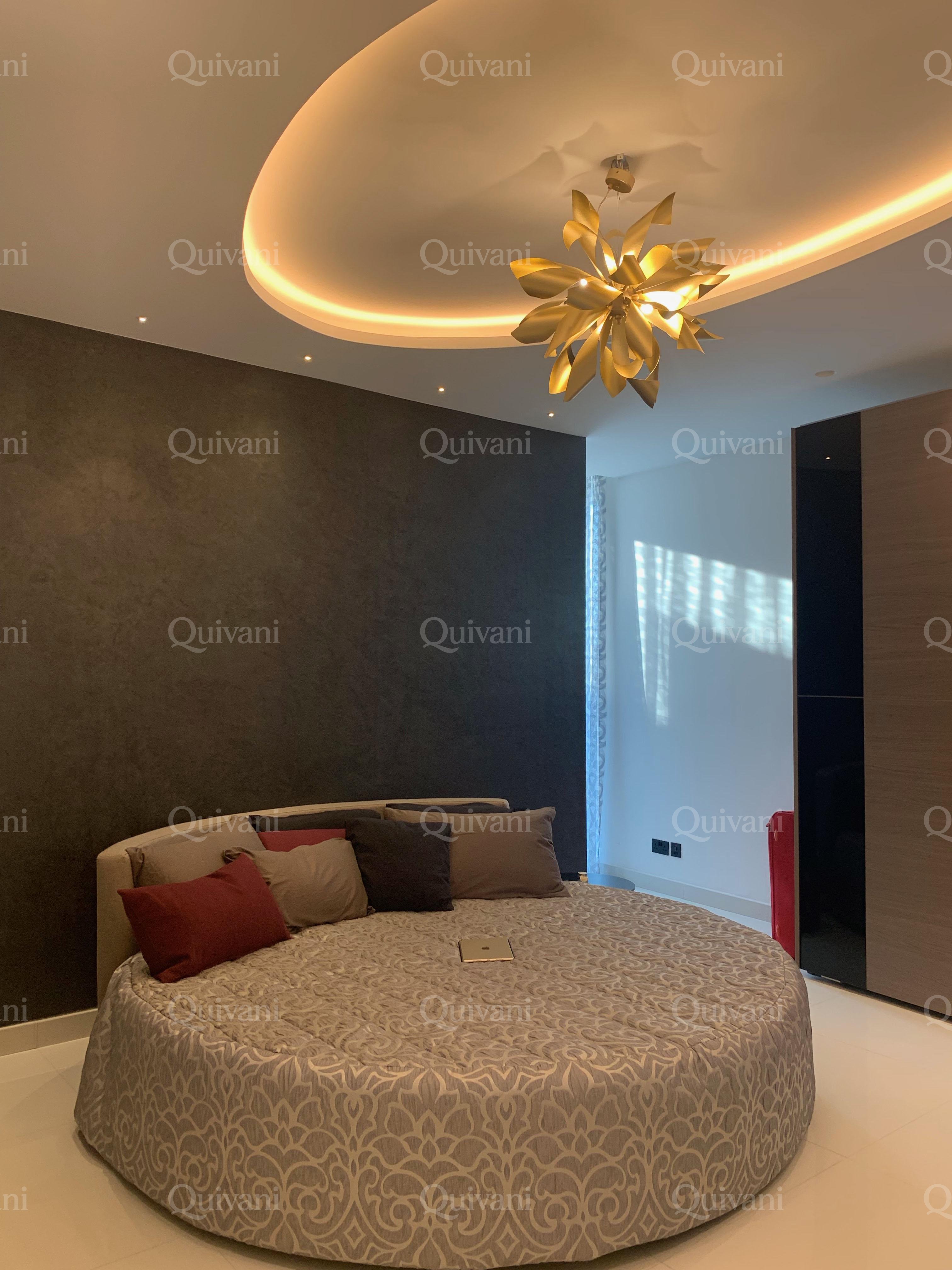 Zebbug, Furnished Penthouse