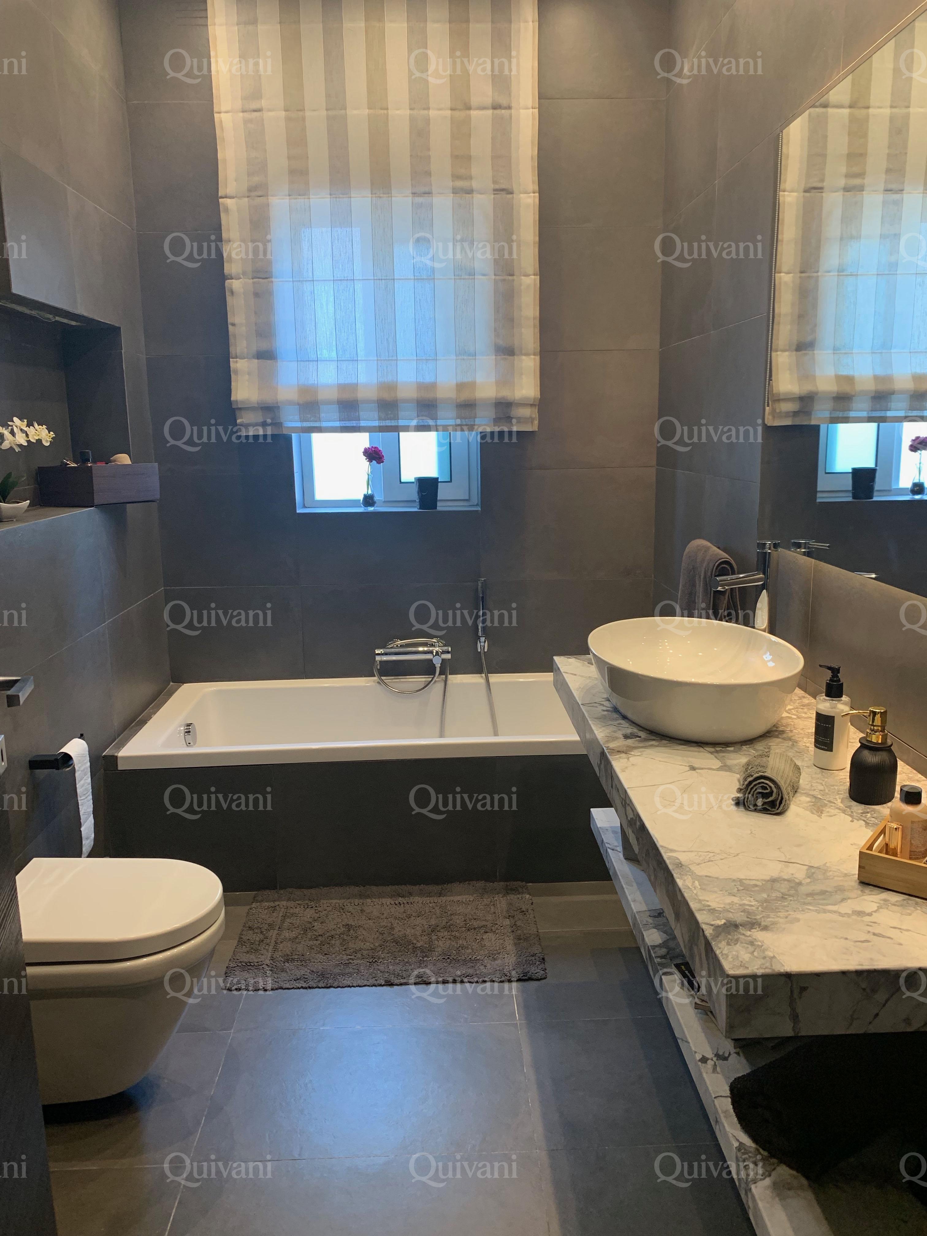 Zebbug, Furnished Penthouse