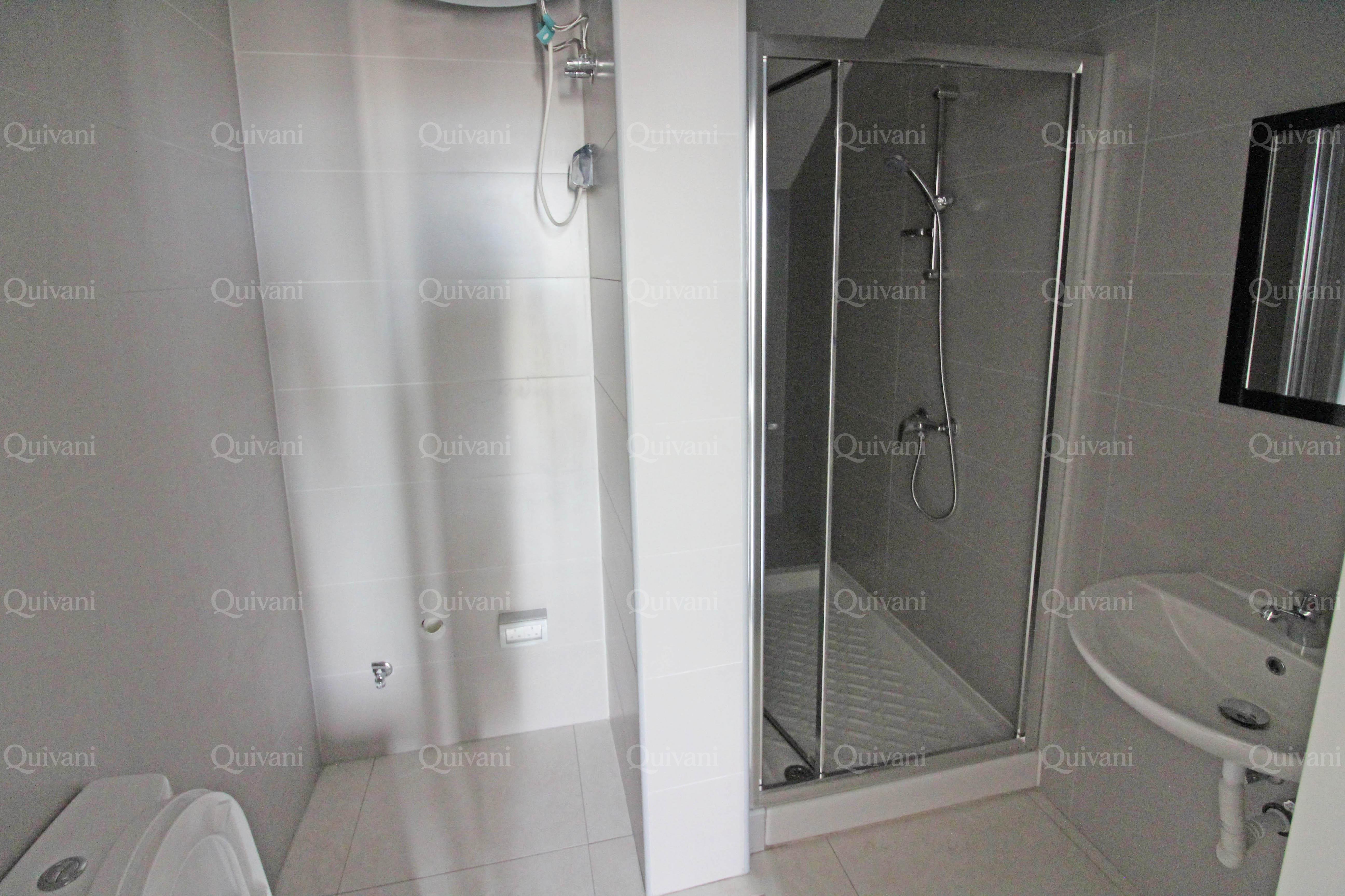 Gzira, Furnished Apartment