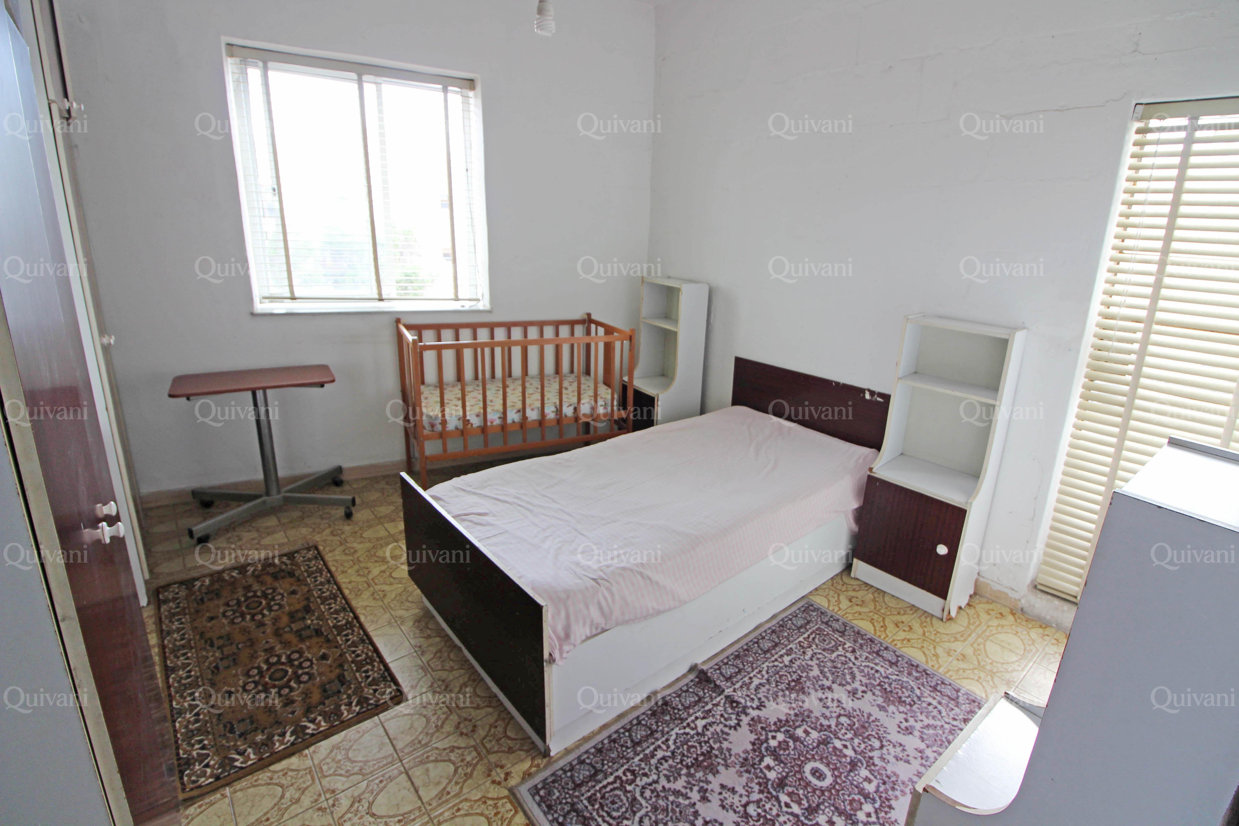 Birkirkara, Finished Duplex Maisonette